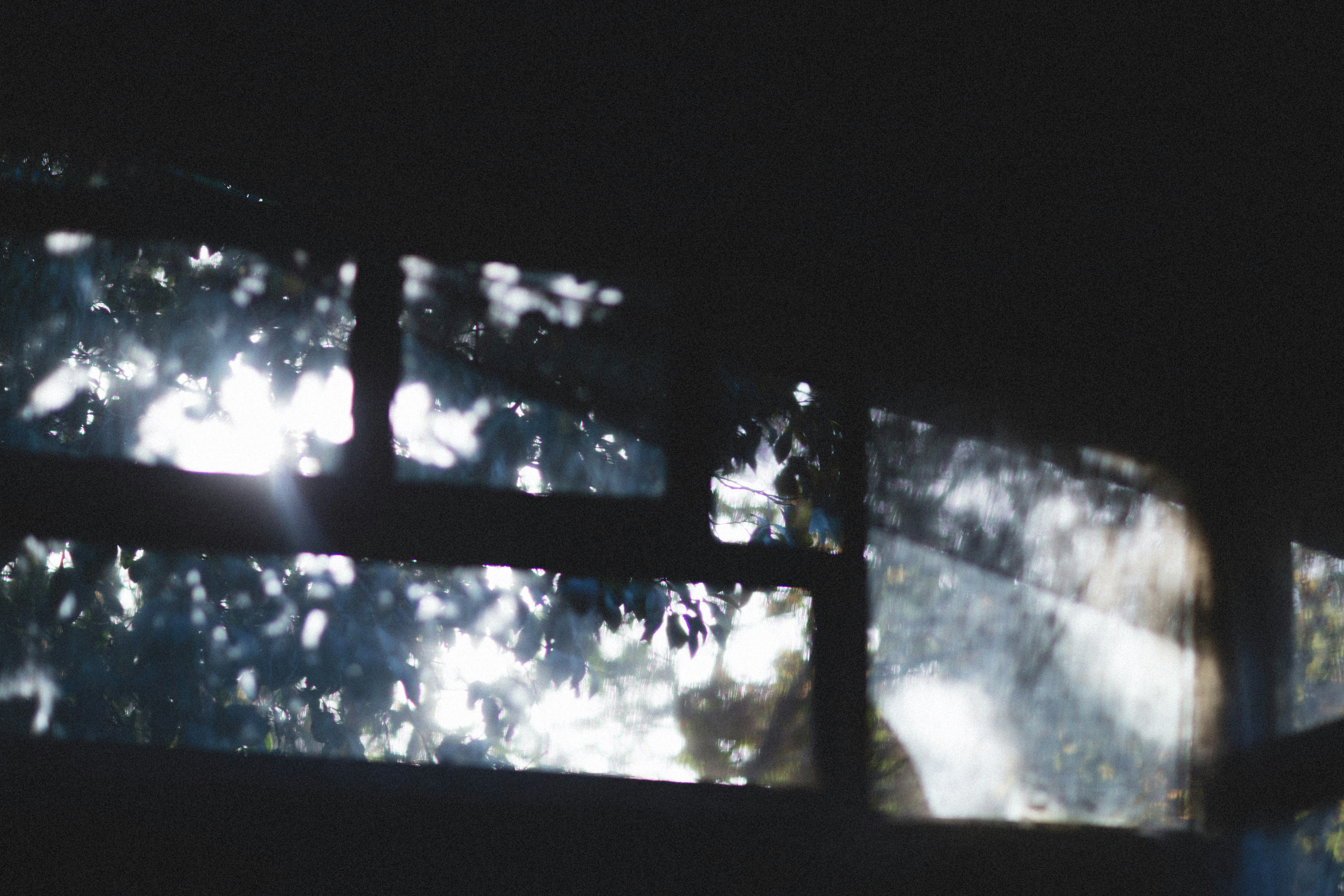 Photo by alexeydemidov