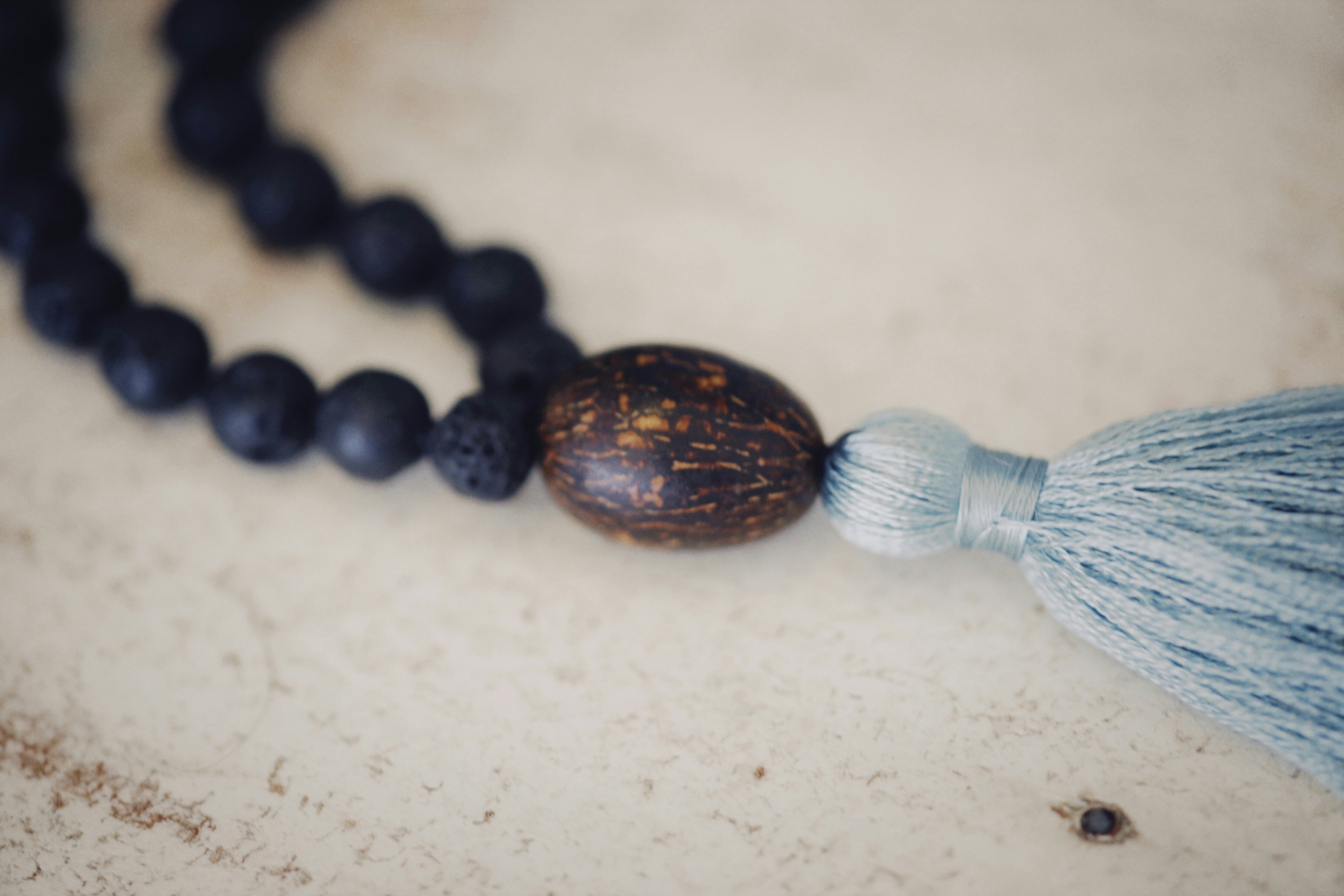 Photo by alexeydemidov