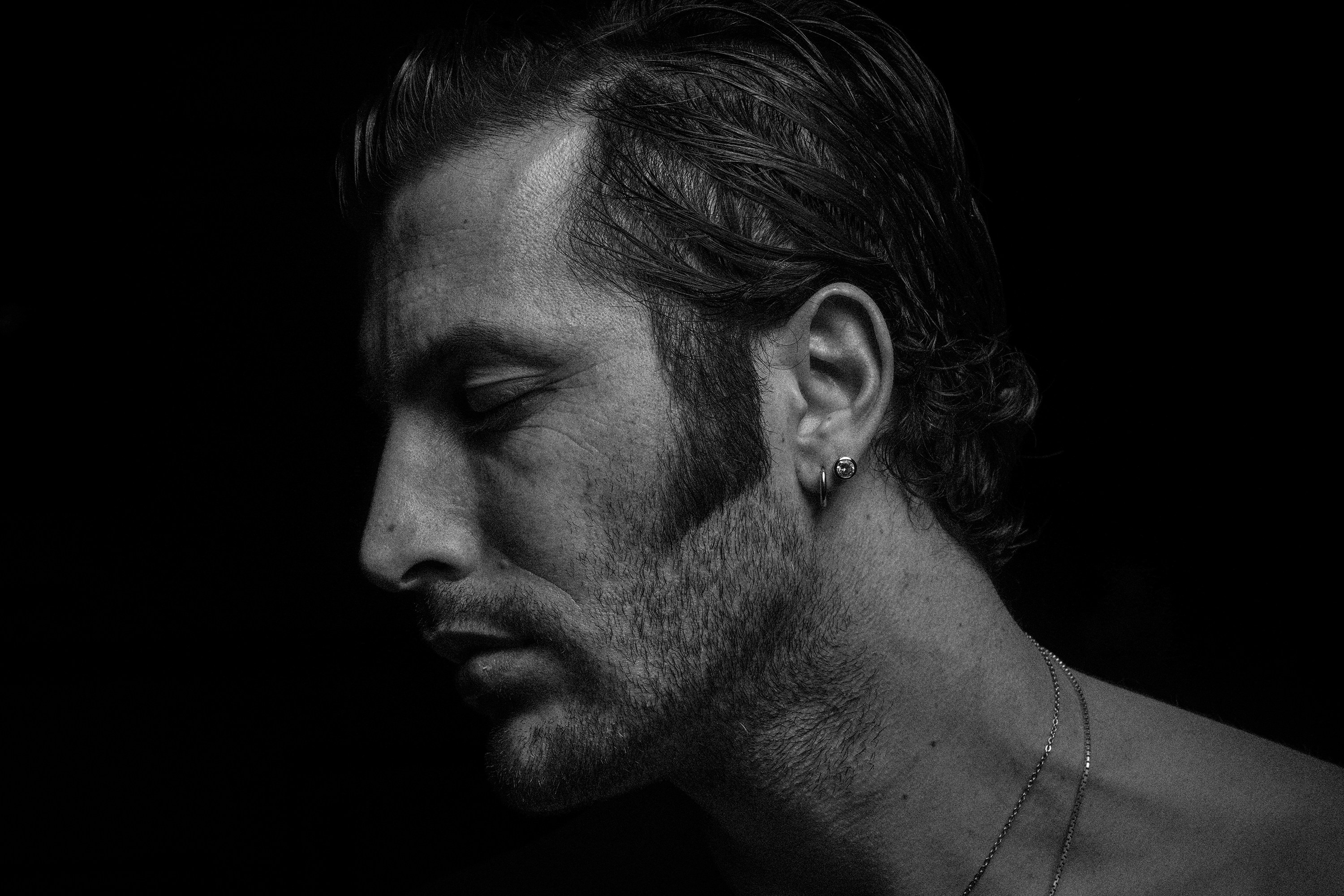 Photo by behrouzsasani