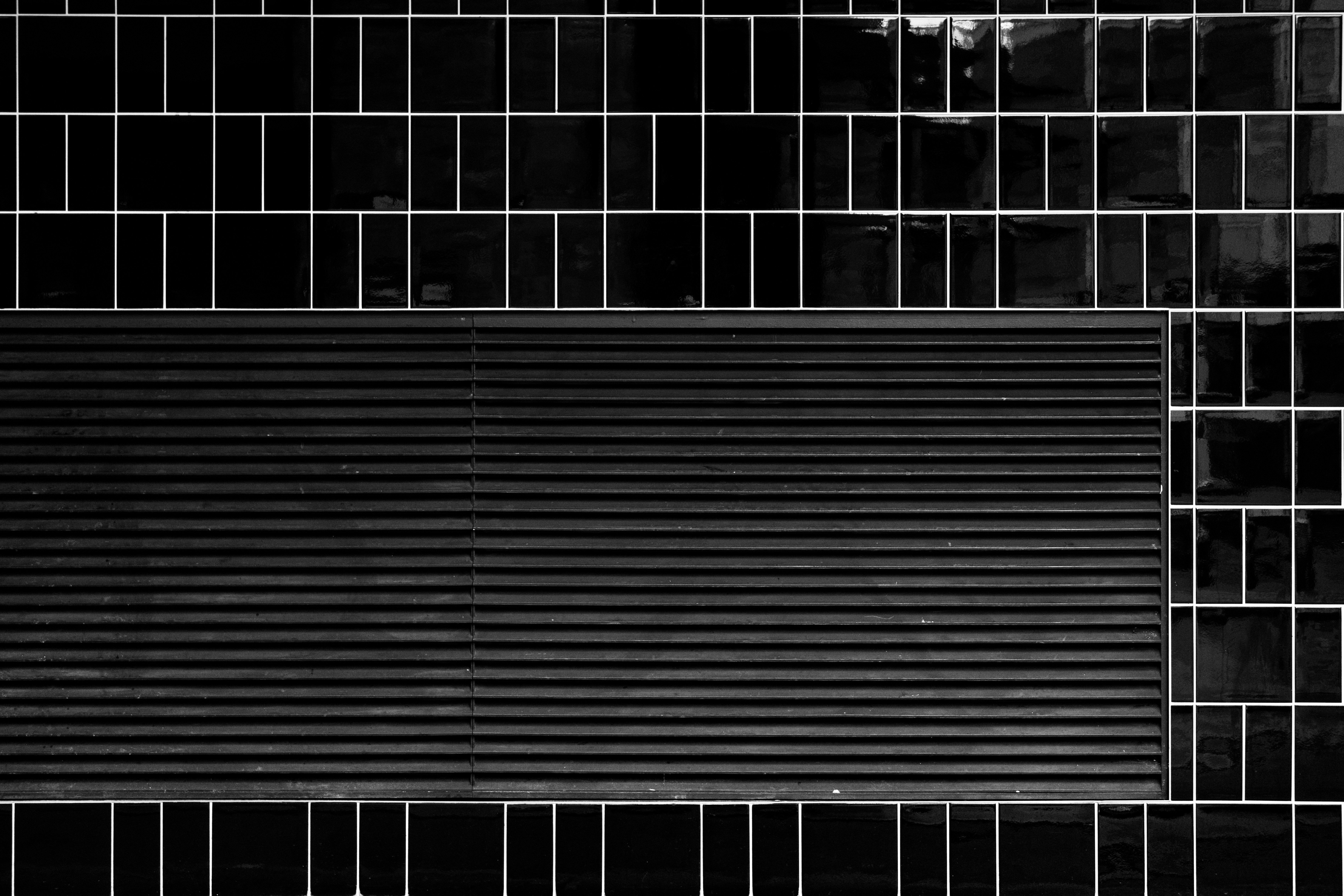 Photo by grievek1610begur