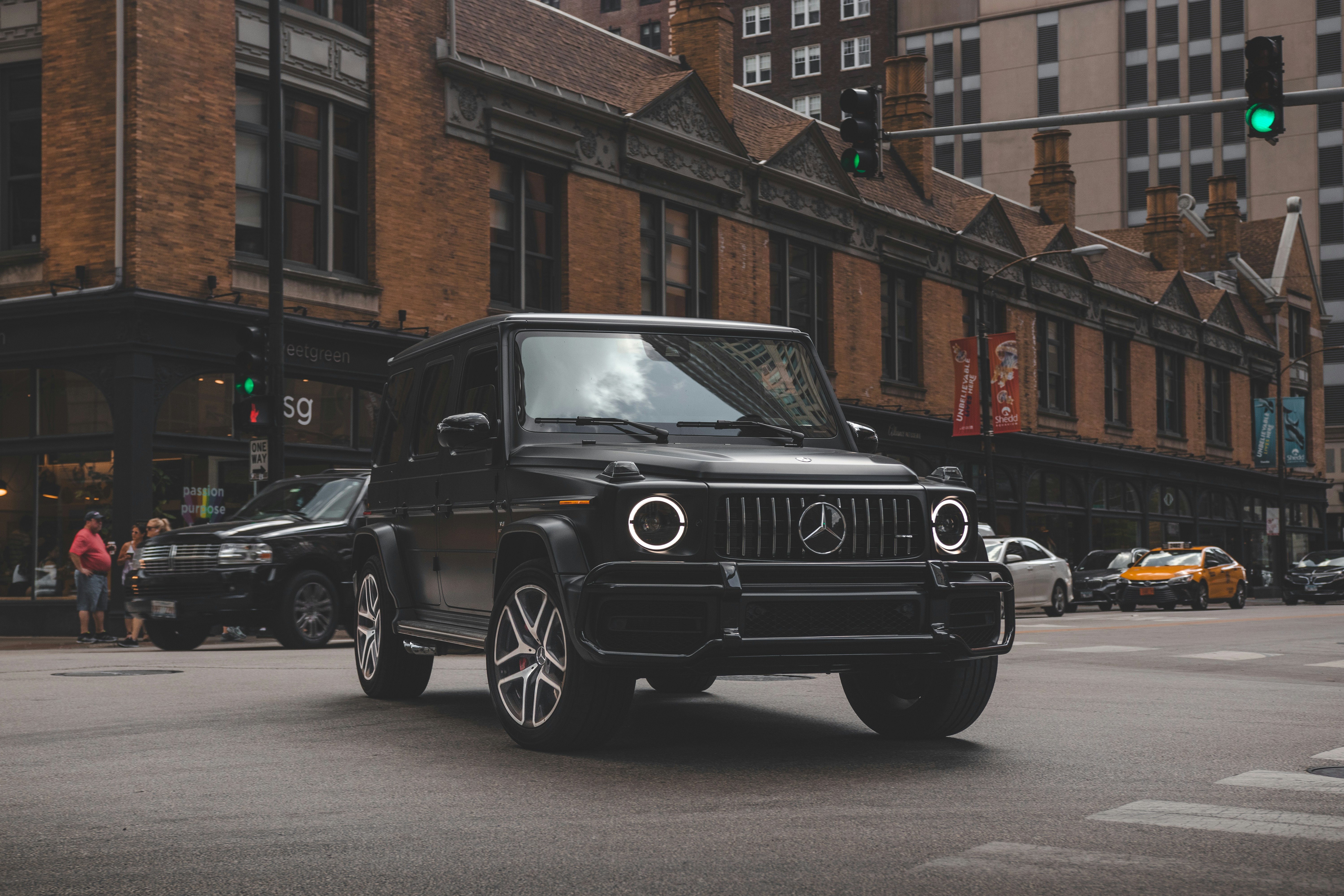 Photo by yandura_photos