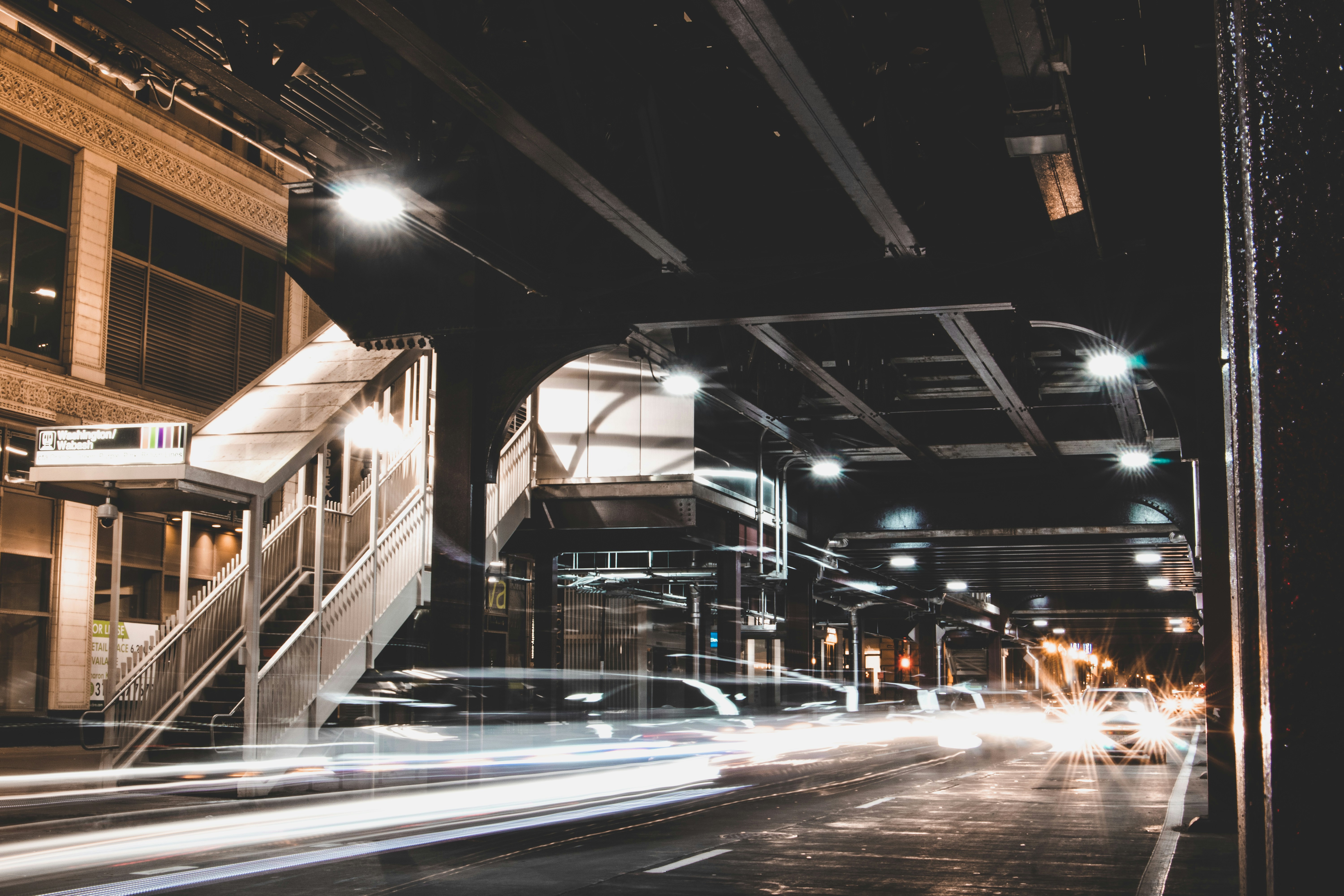 Photo by yandura_photos