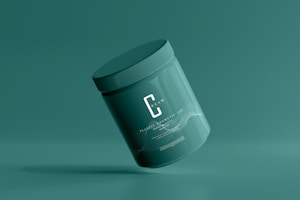Natural Cosmetic Training Books