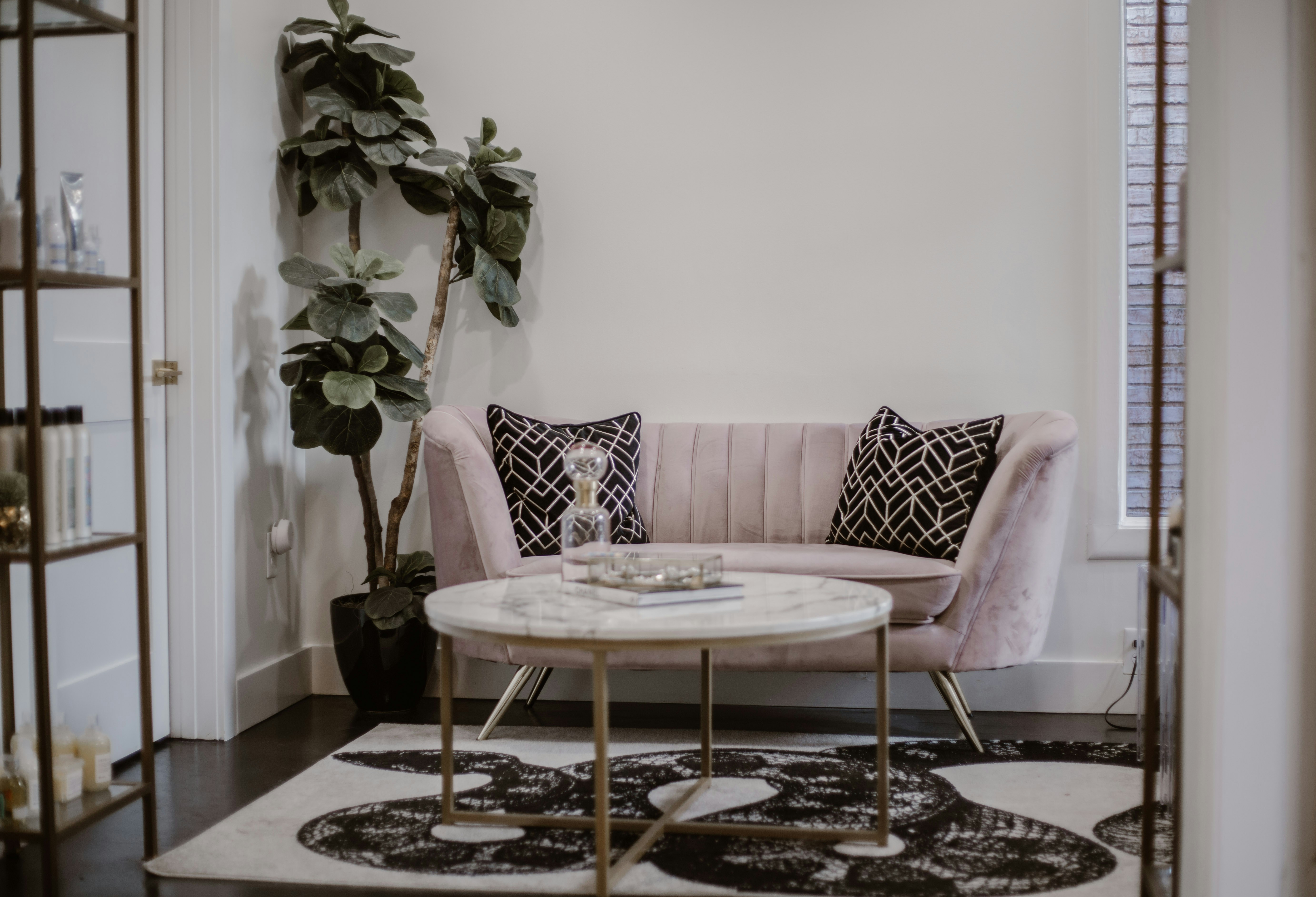 Photo by lindsayrc81