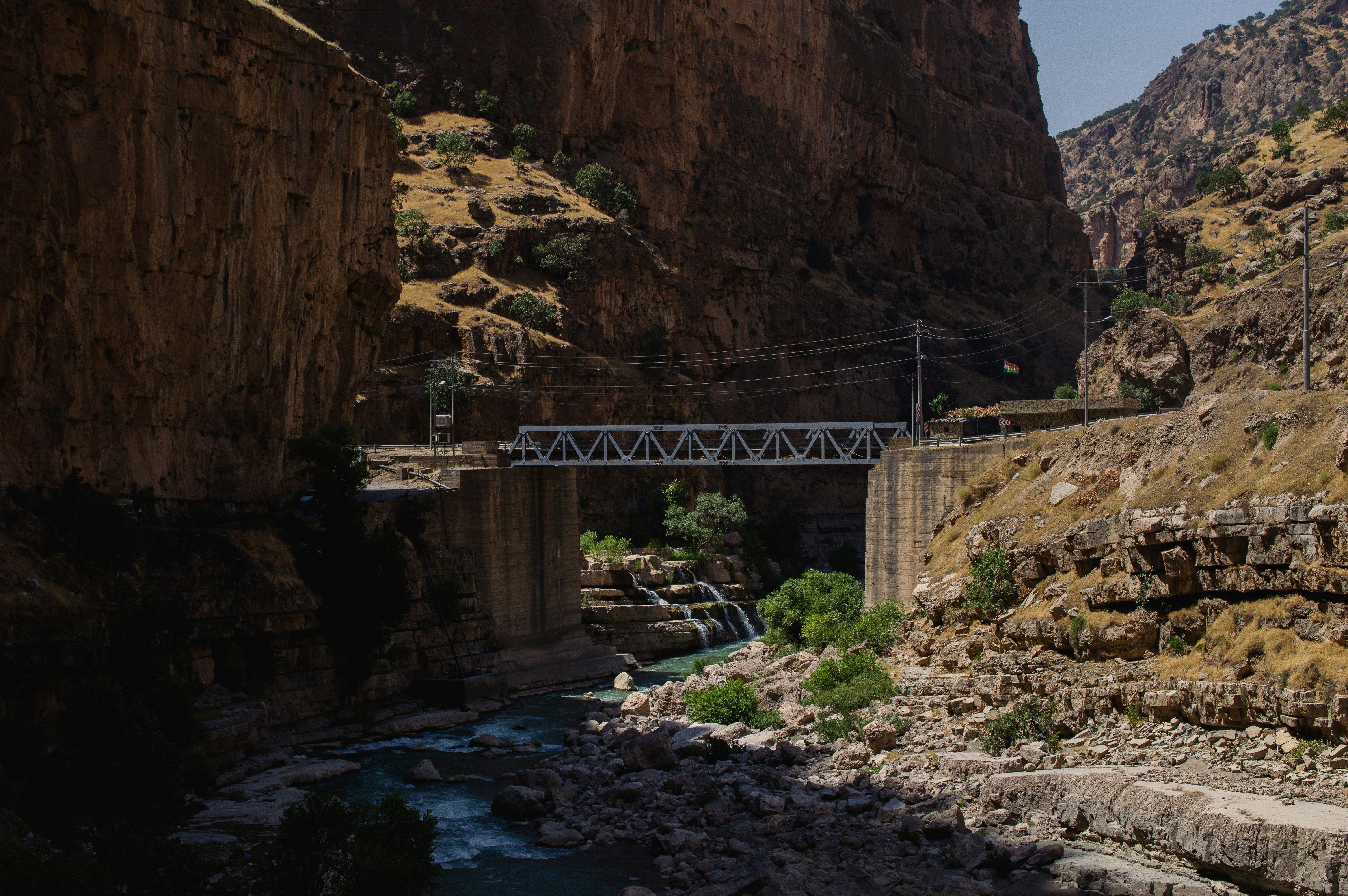 Photo by levimeirclancy