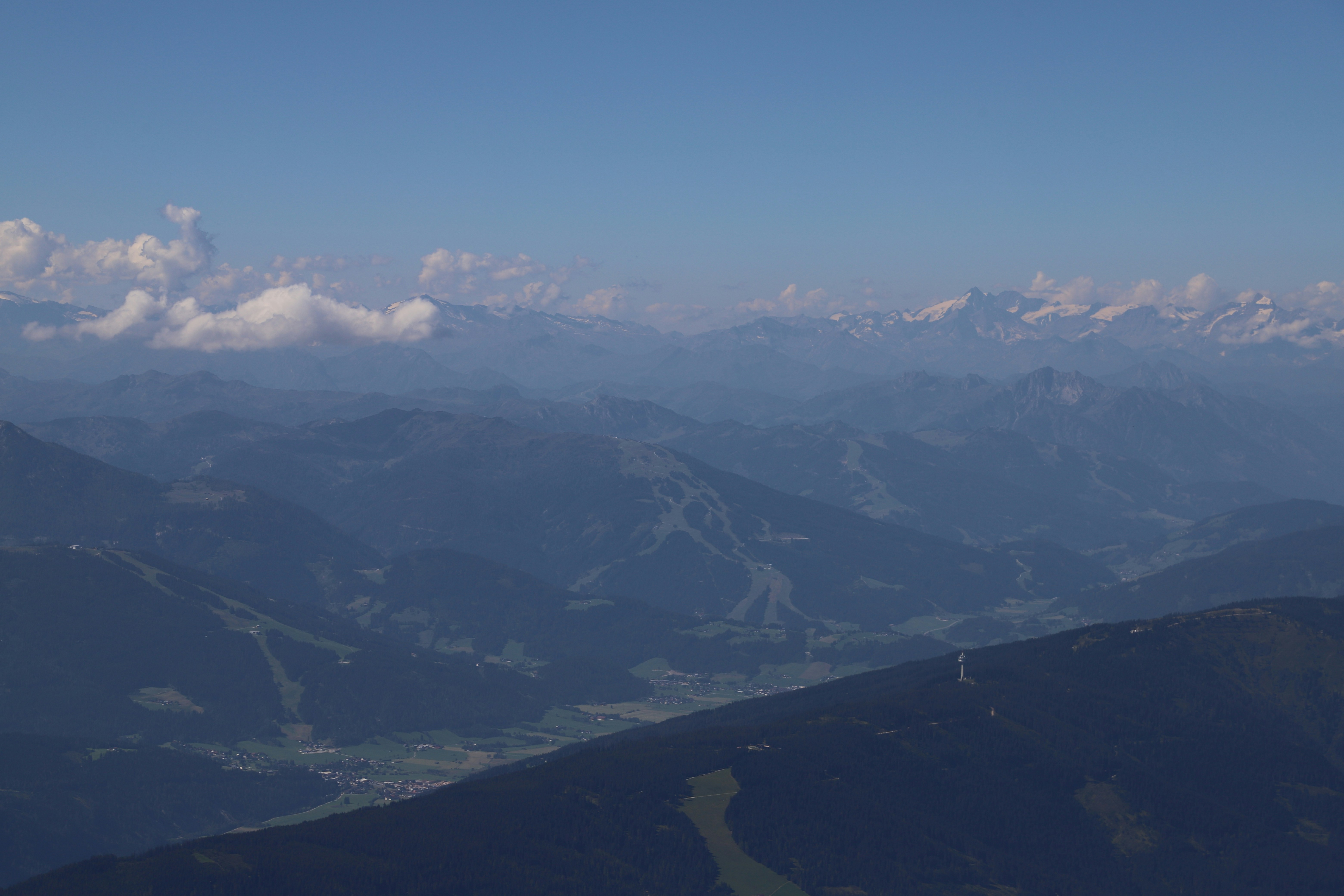 Photo by hdbernd