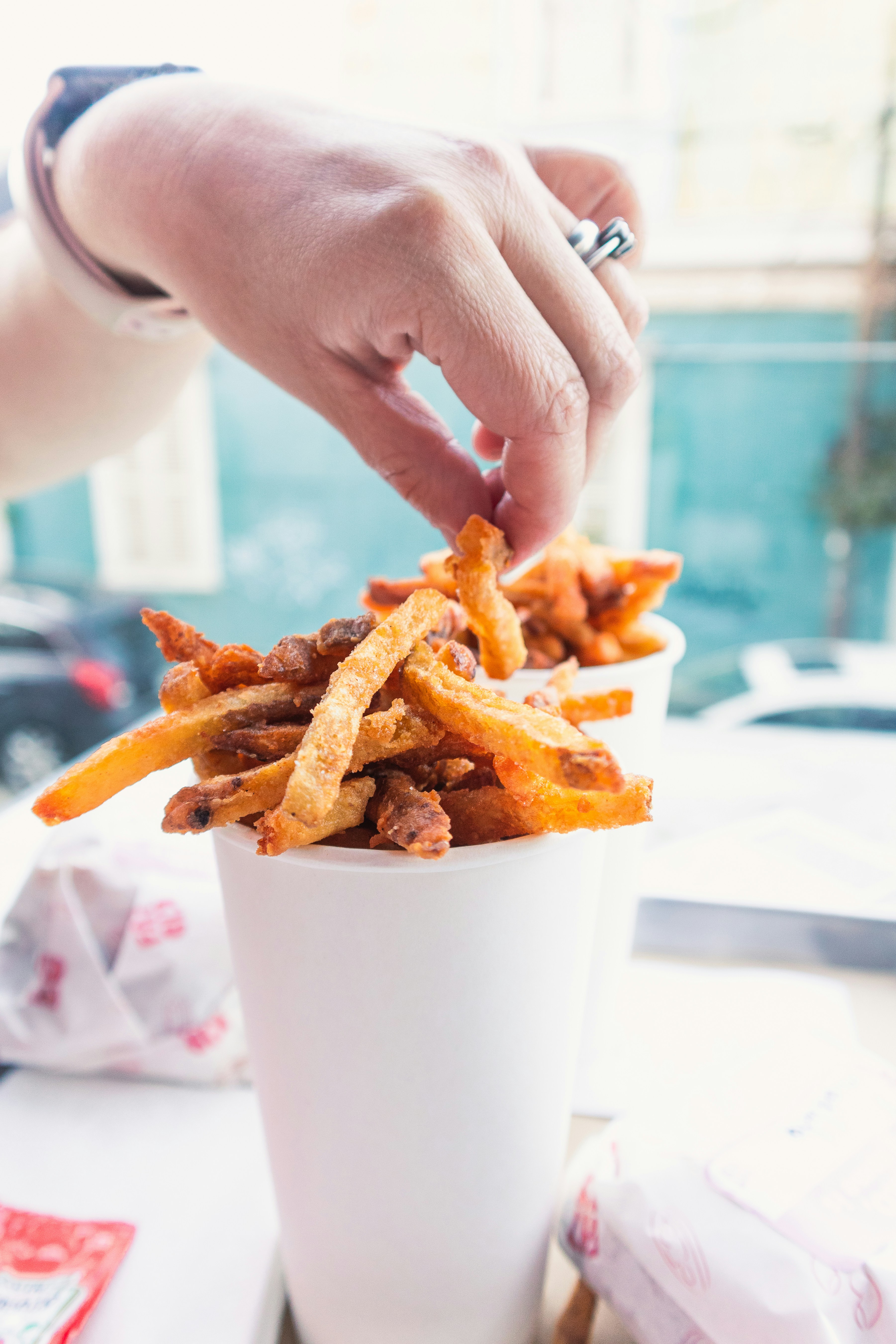 Photo by diegovillacer