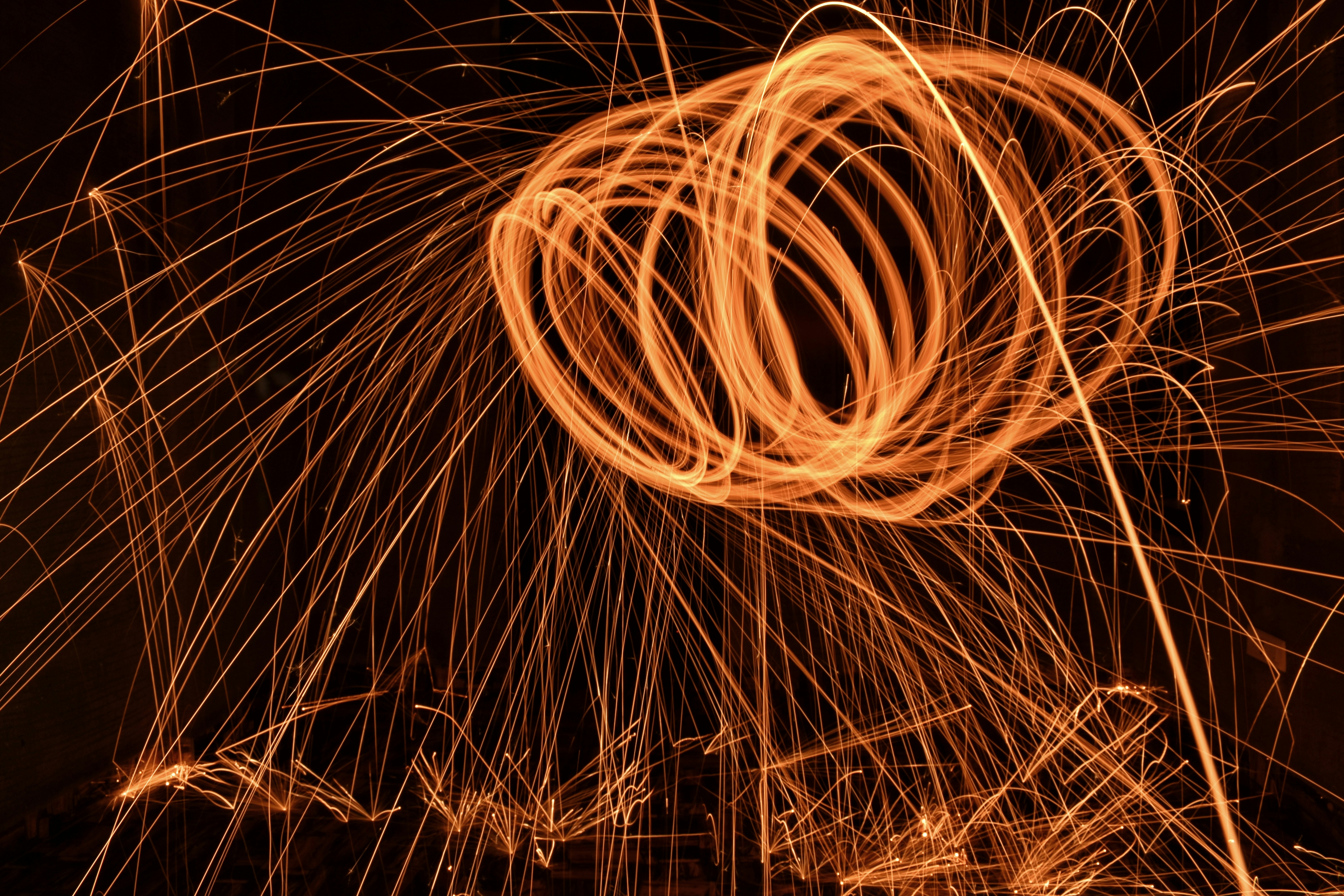 Photo by atomsmasher