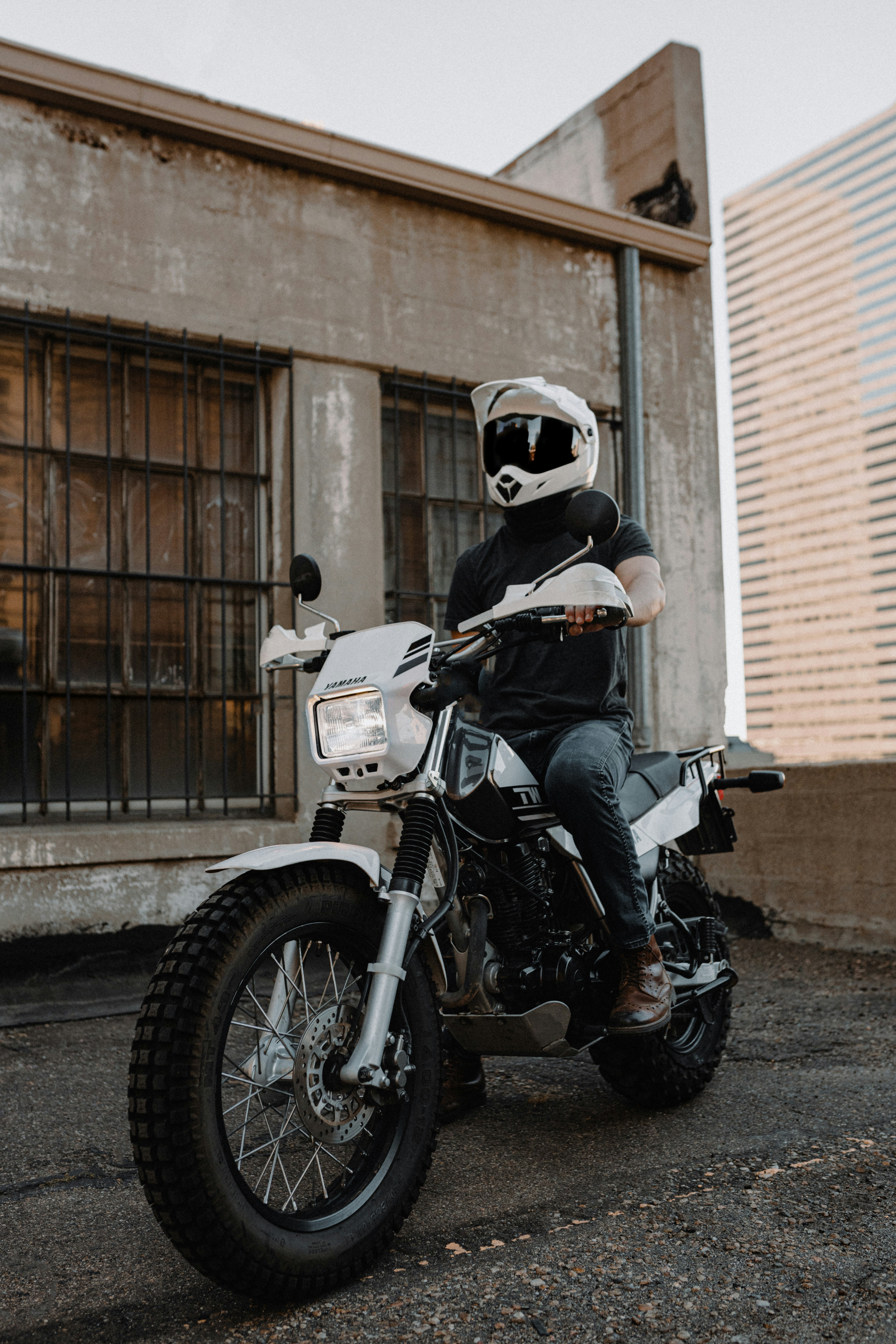 Photo by grahammansfield1