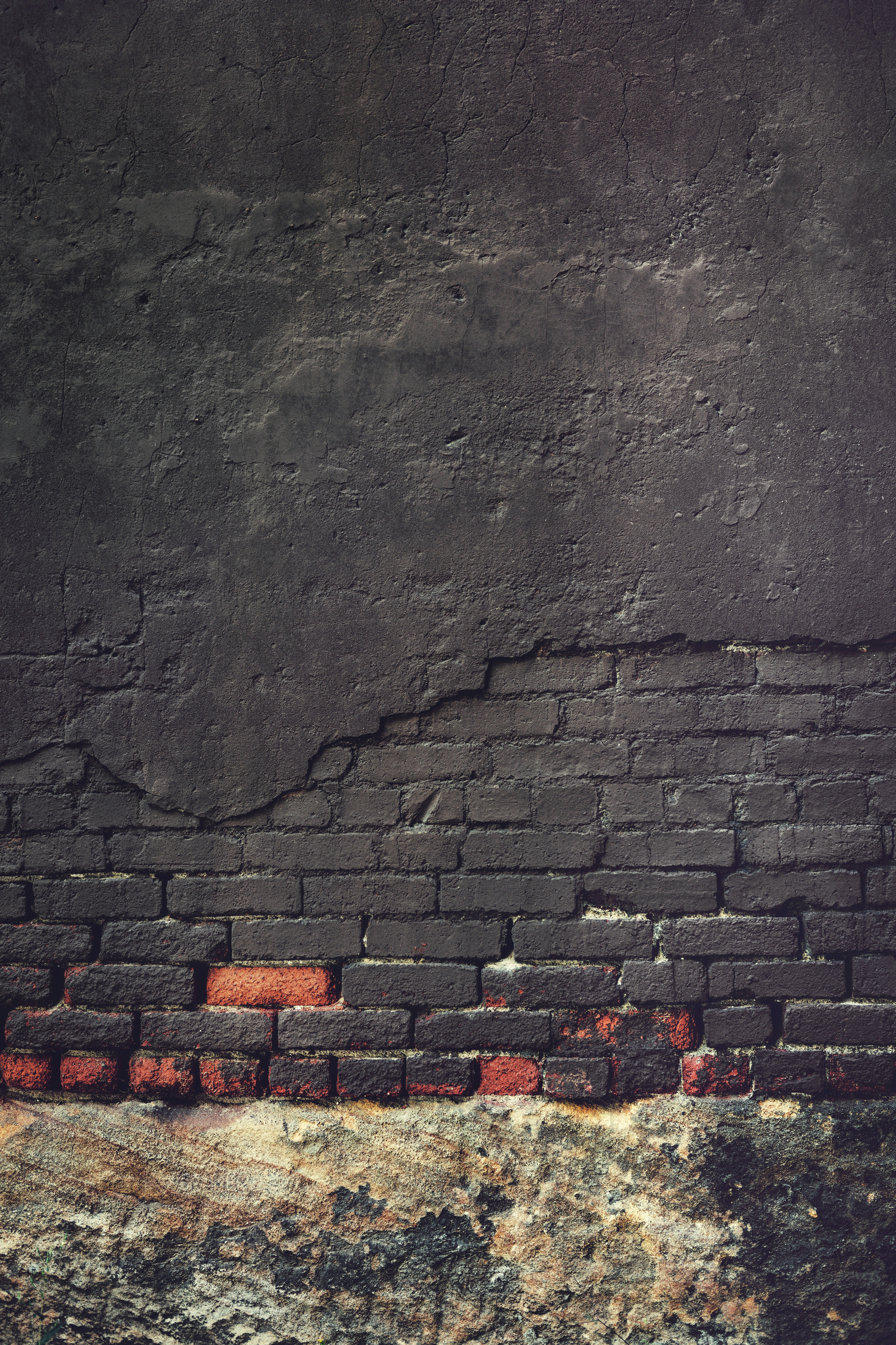 Black Brick Pictures | Download Free Images on Unsplash, image size:3000x4500