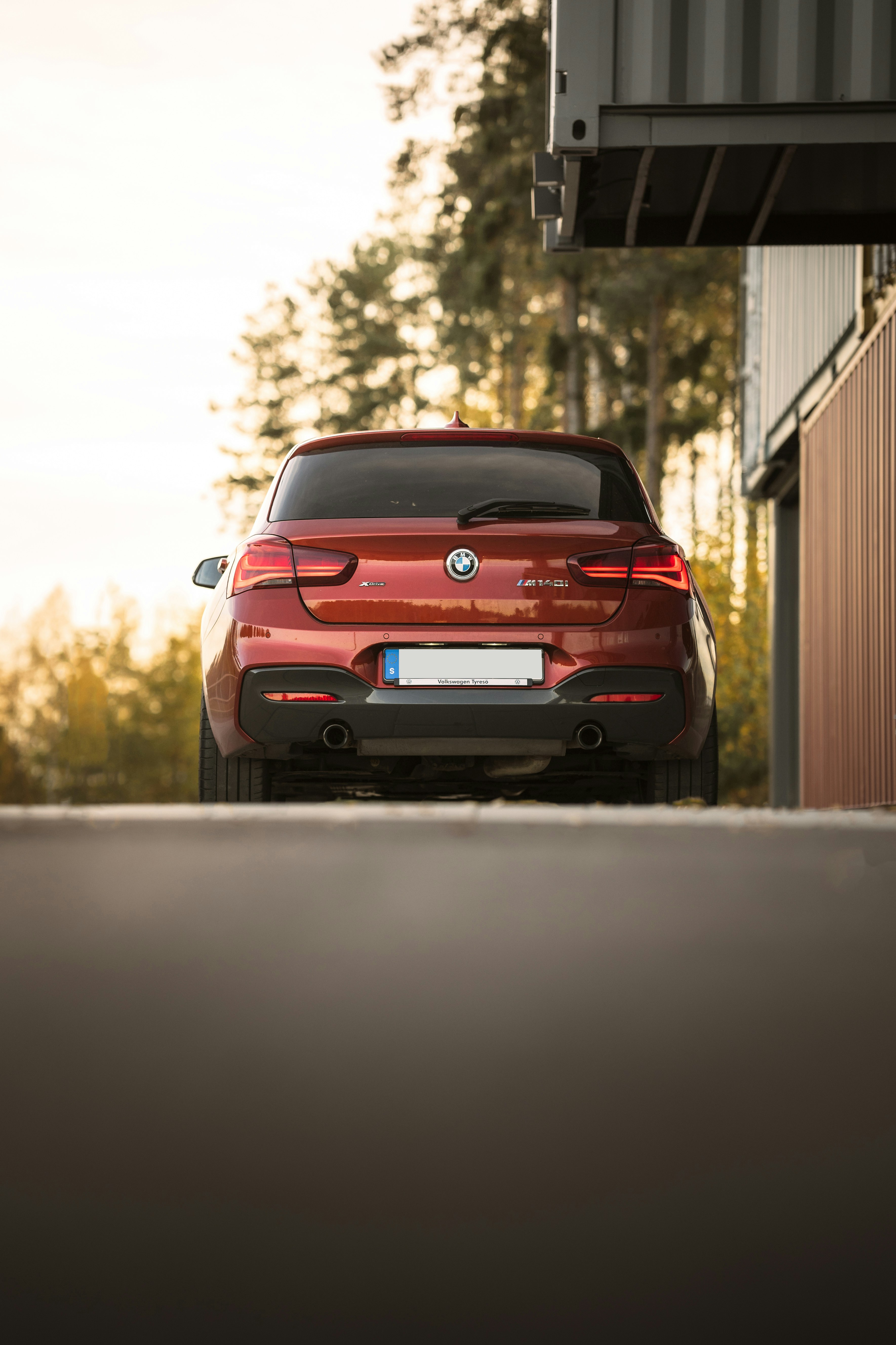 Photo by isakpetterssonfoto