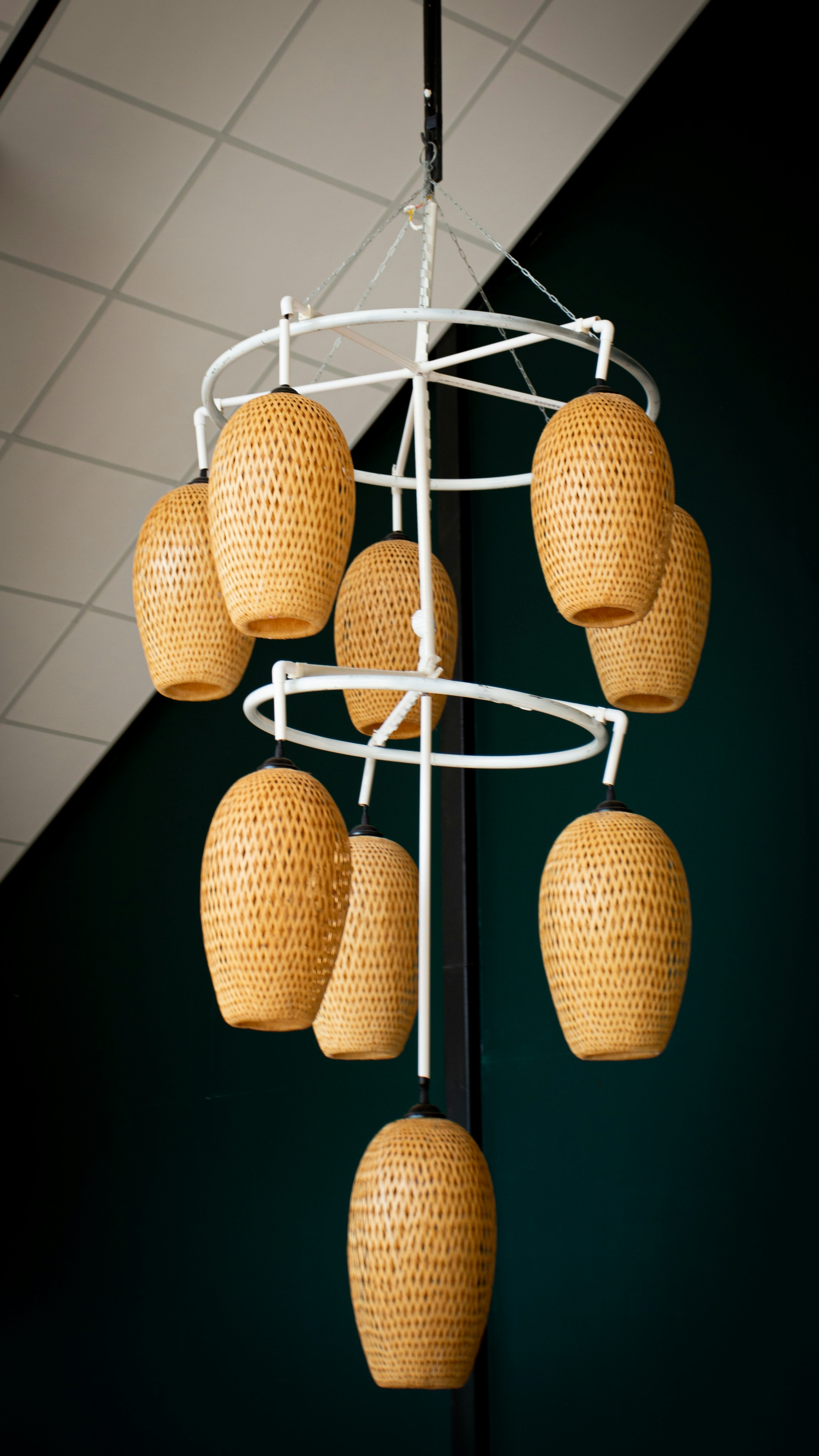 ugradnja rasvete-popravka