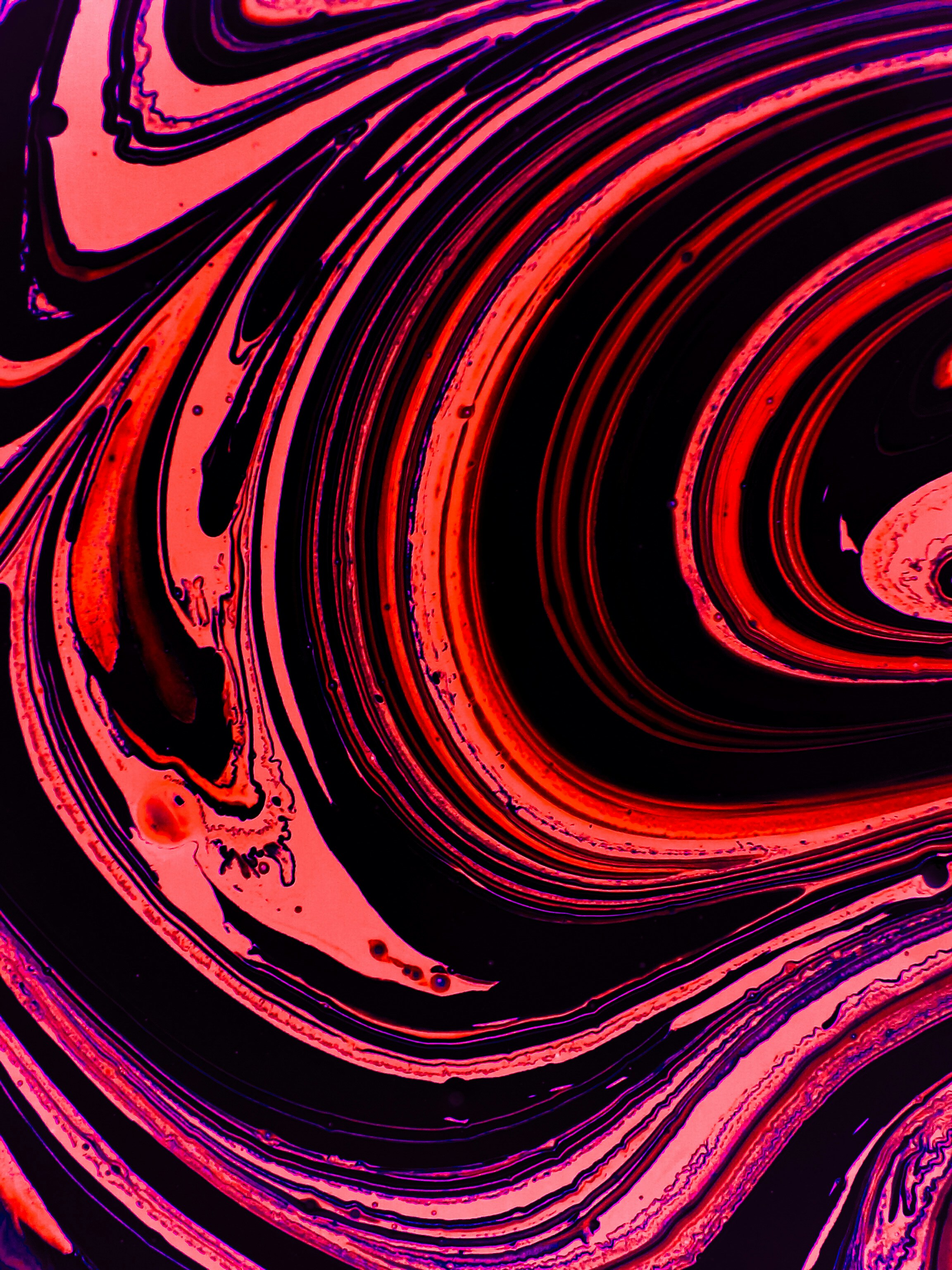 Photo by eugene_golovesov