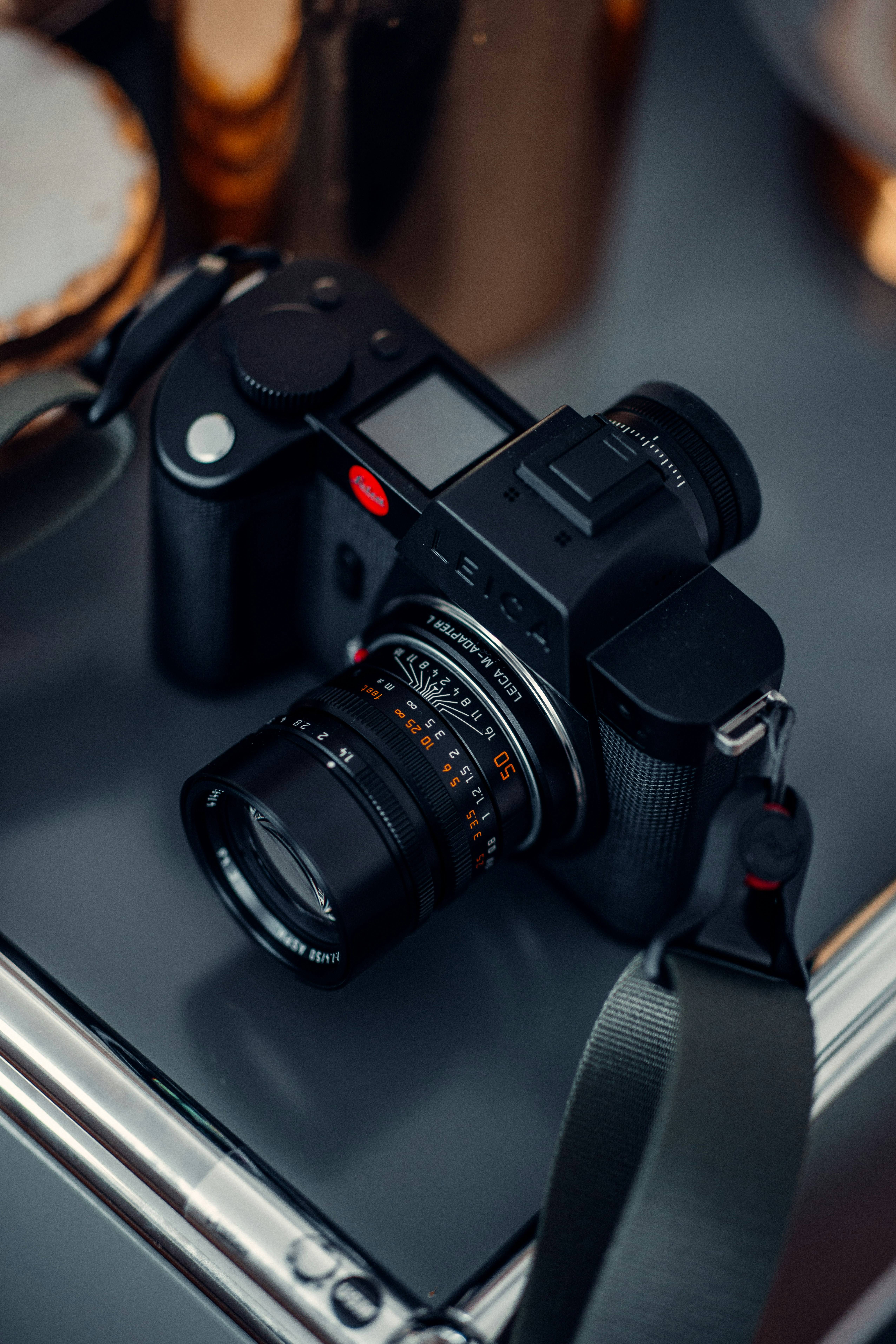 Photo by patresinger