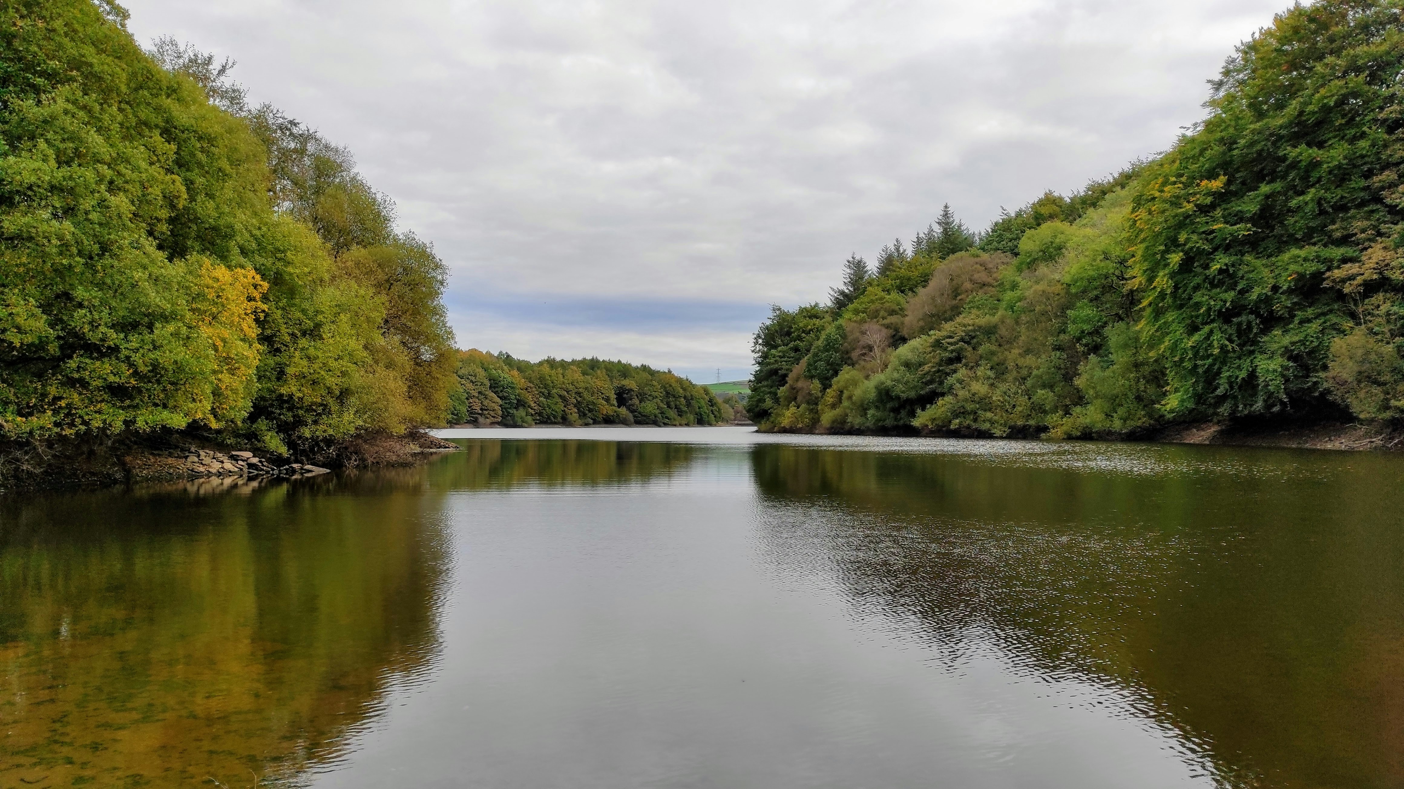 Photo by amitjagnade