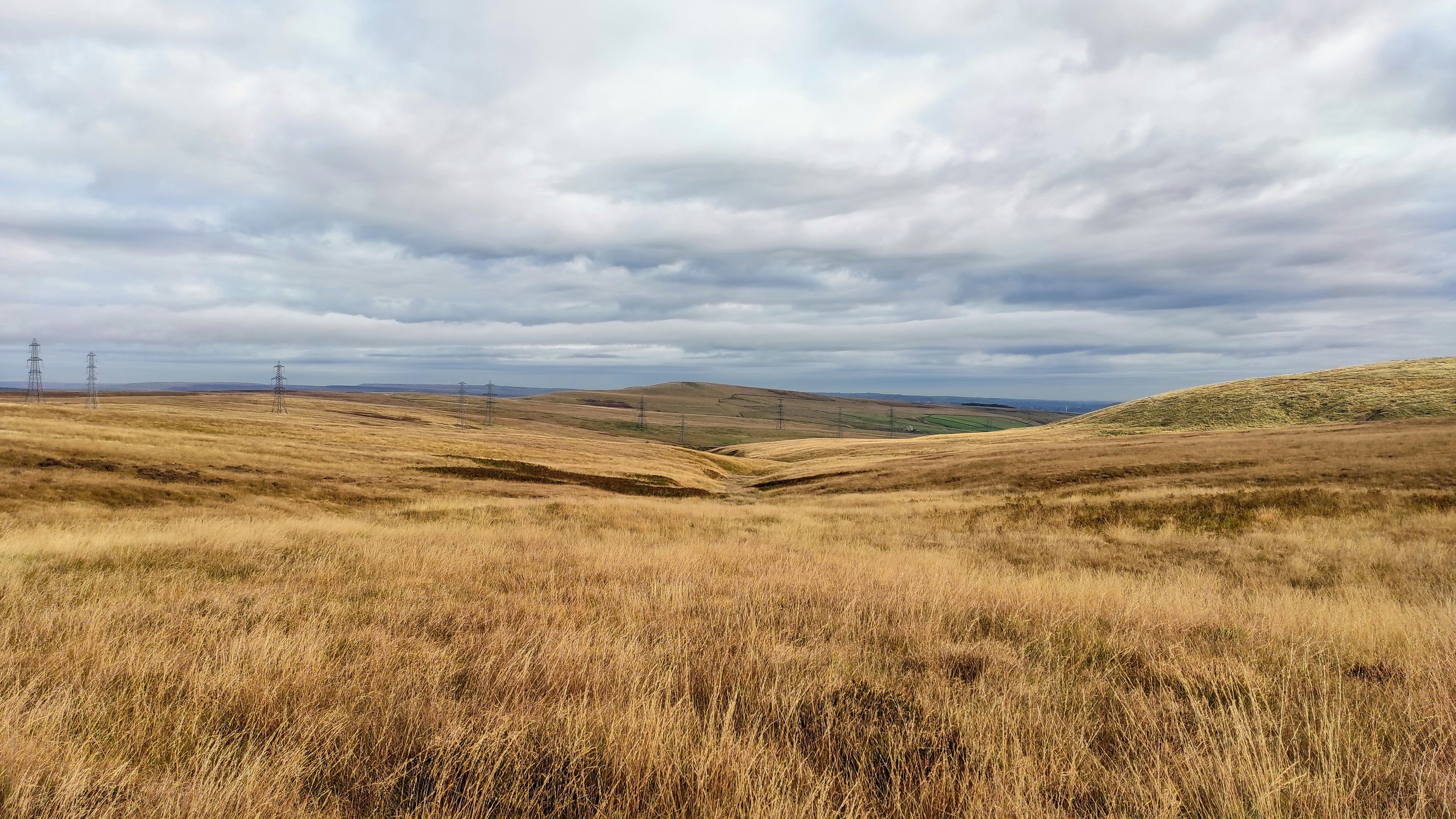 Photo by amitjagnade