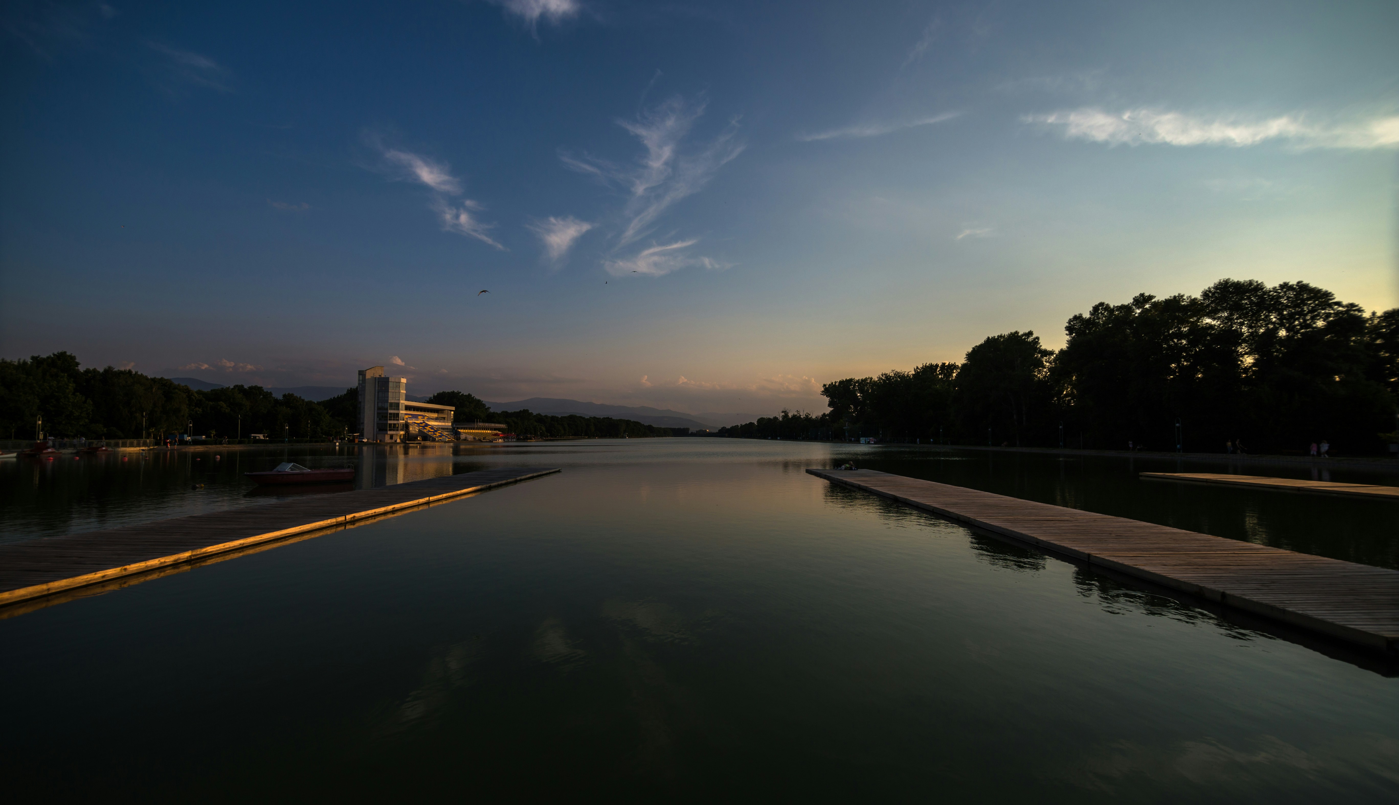 Photo by blooddrainer