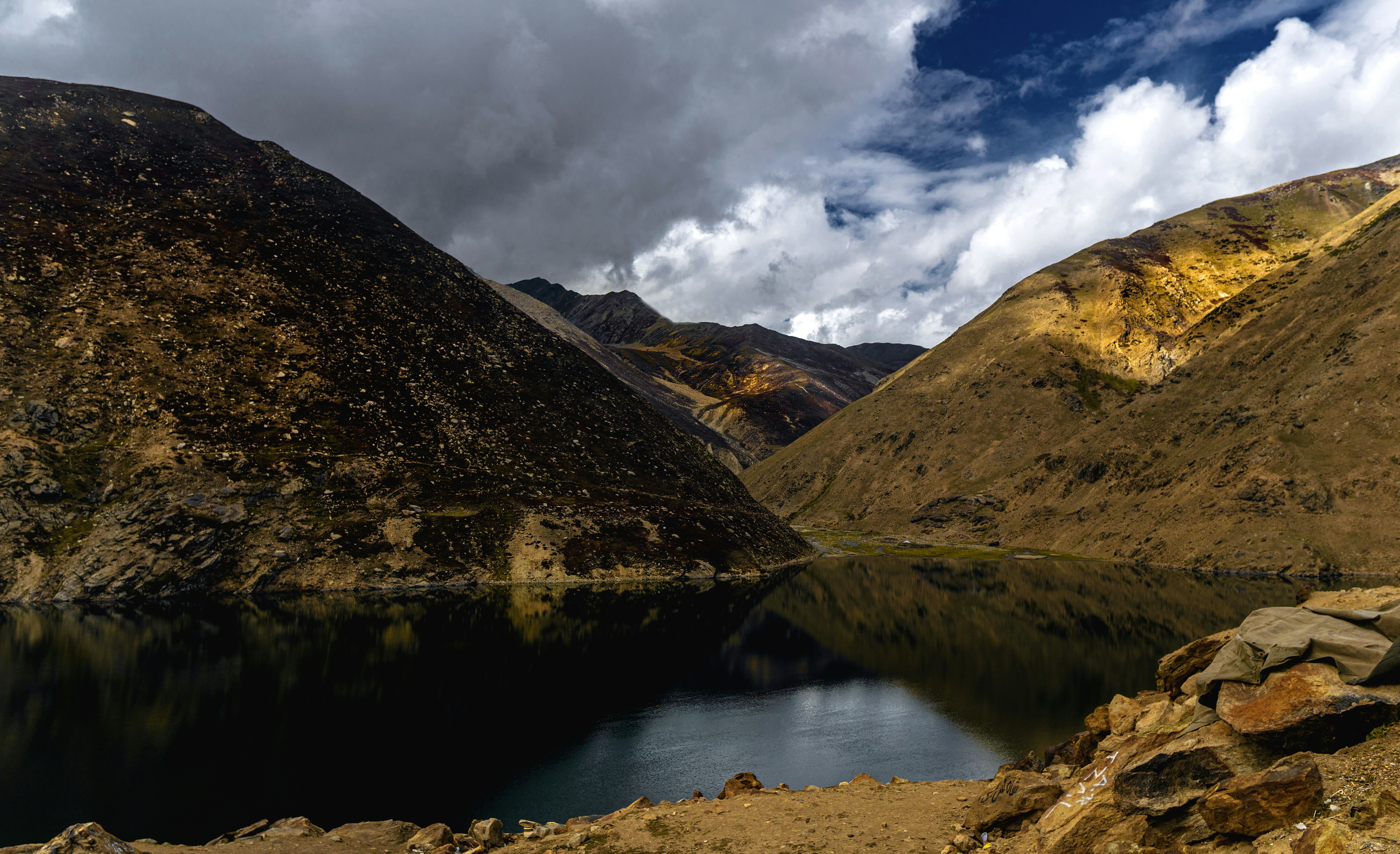 Photo by hassanmasoodfilms