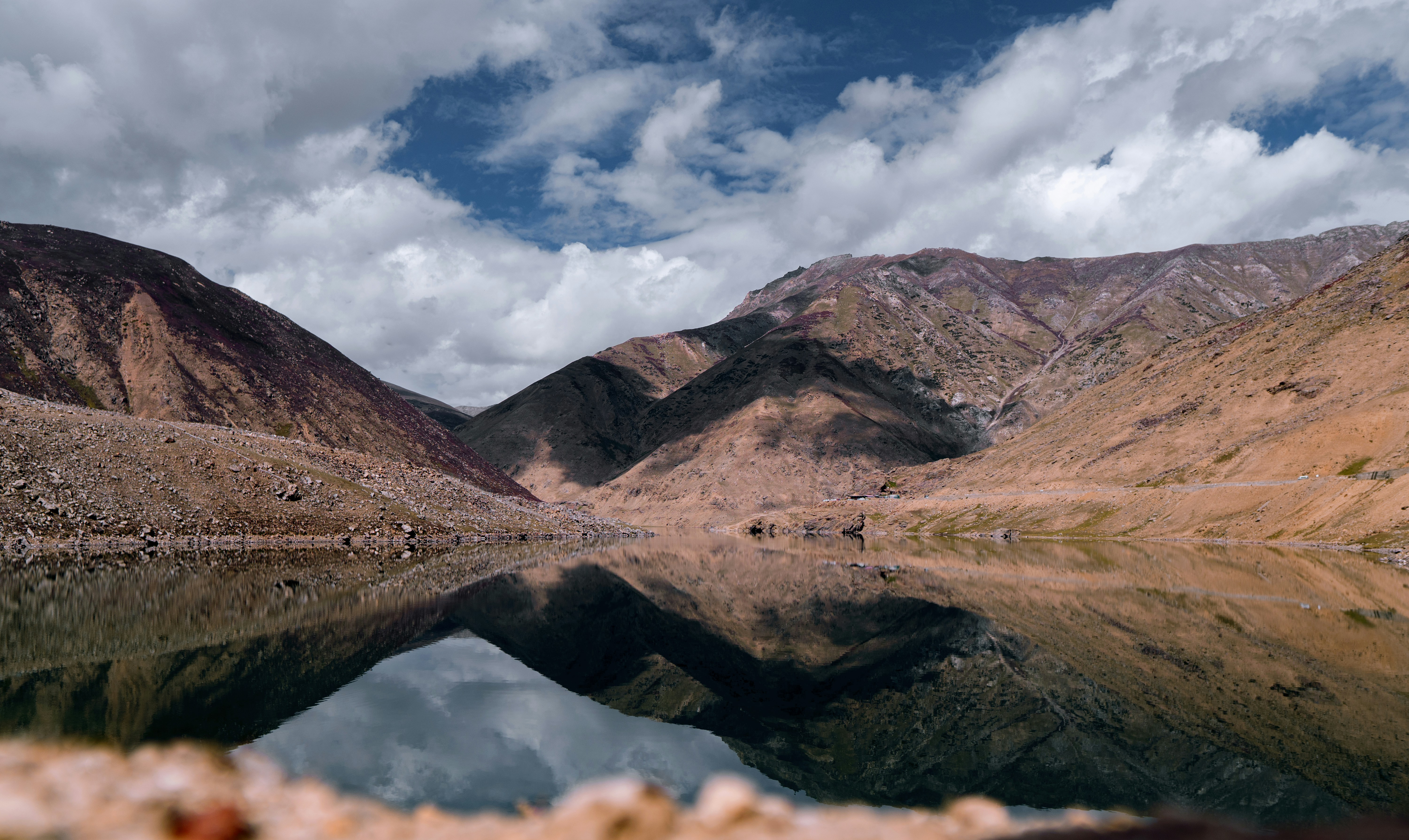 Photo by hassanmasoodfilms