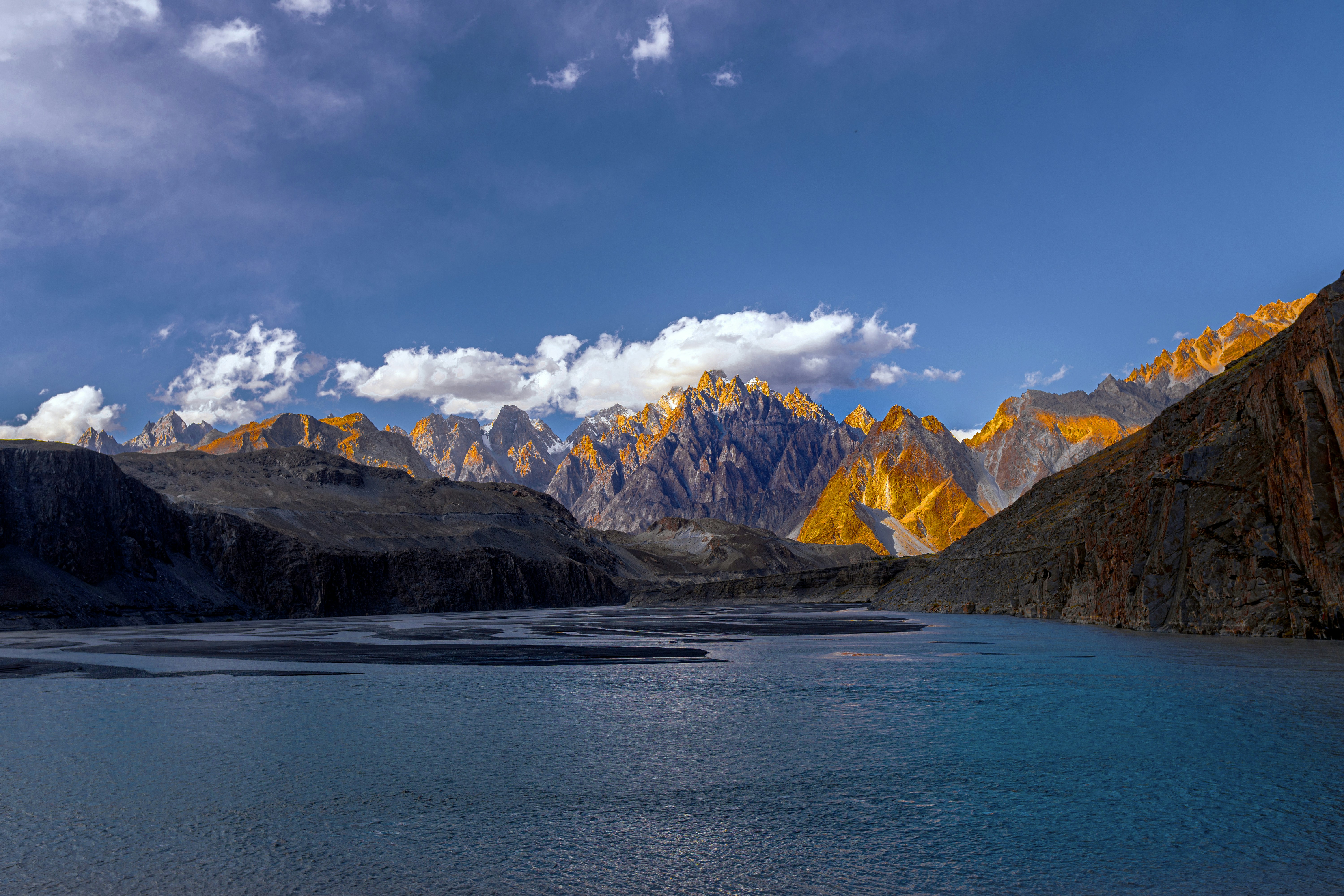 Photo by hassanmasoodfilms