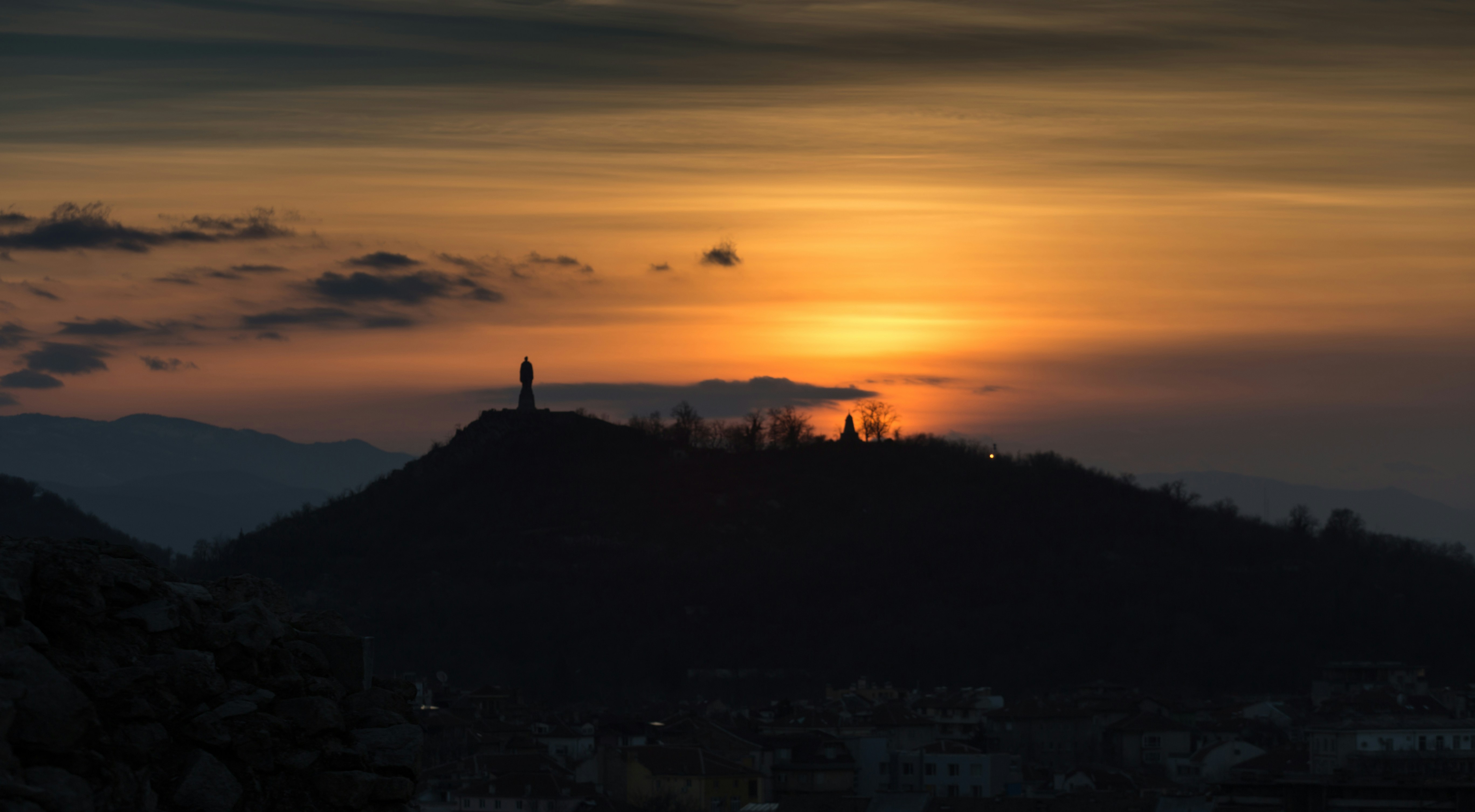 Photo by blooddrainer