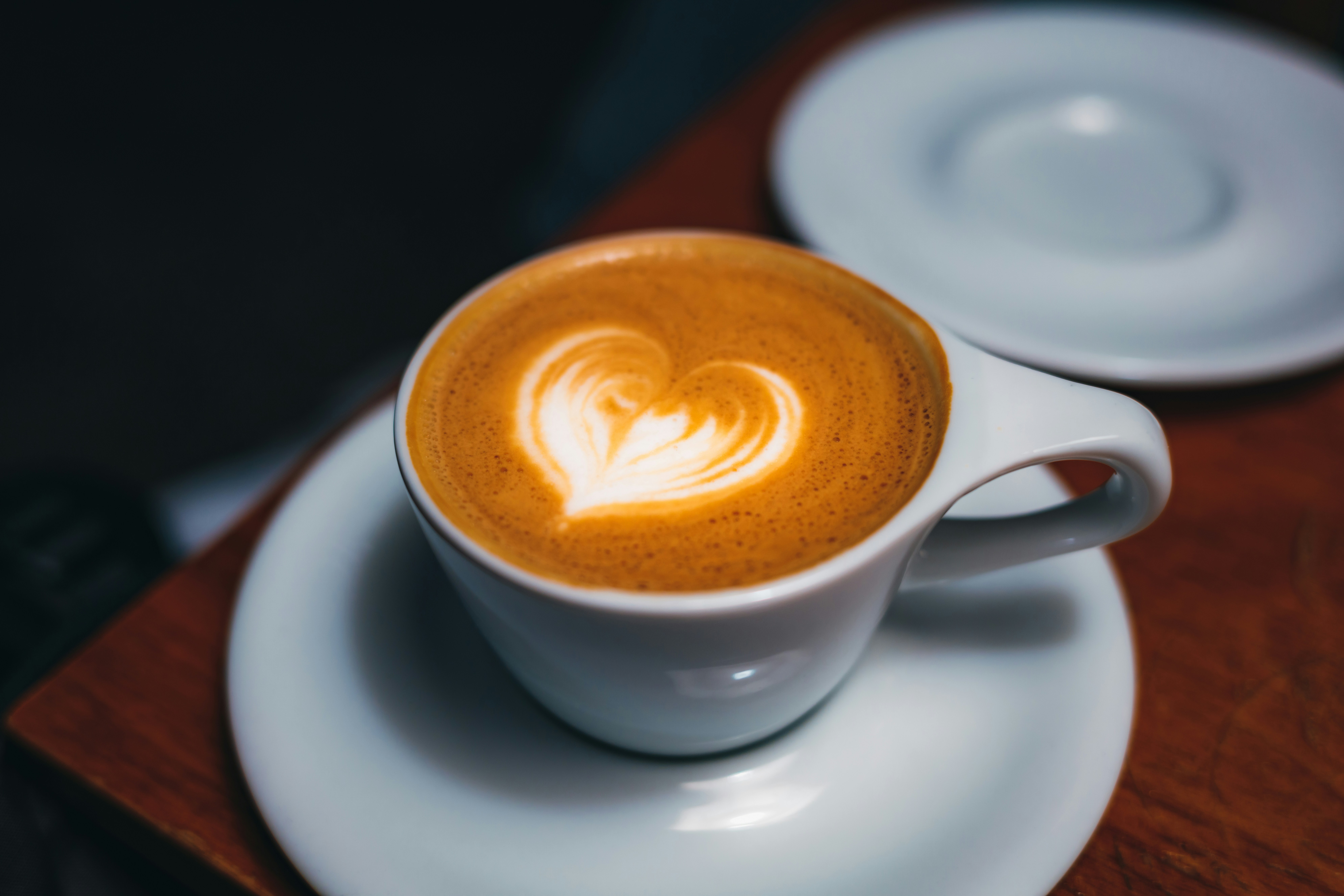 Photo by danielsessler