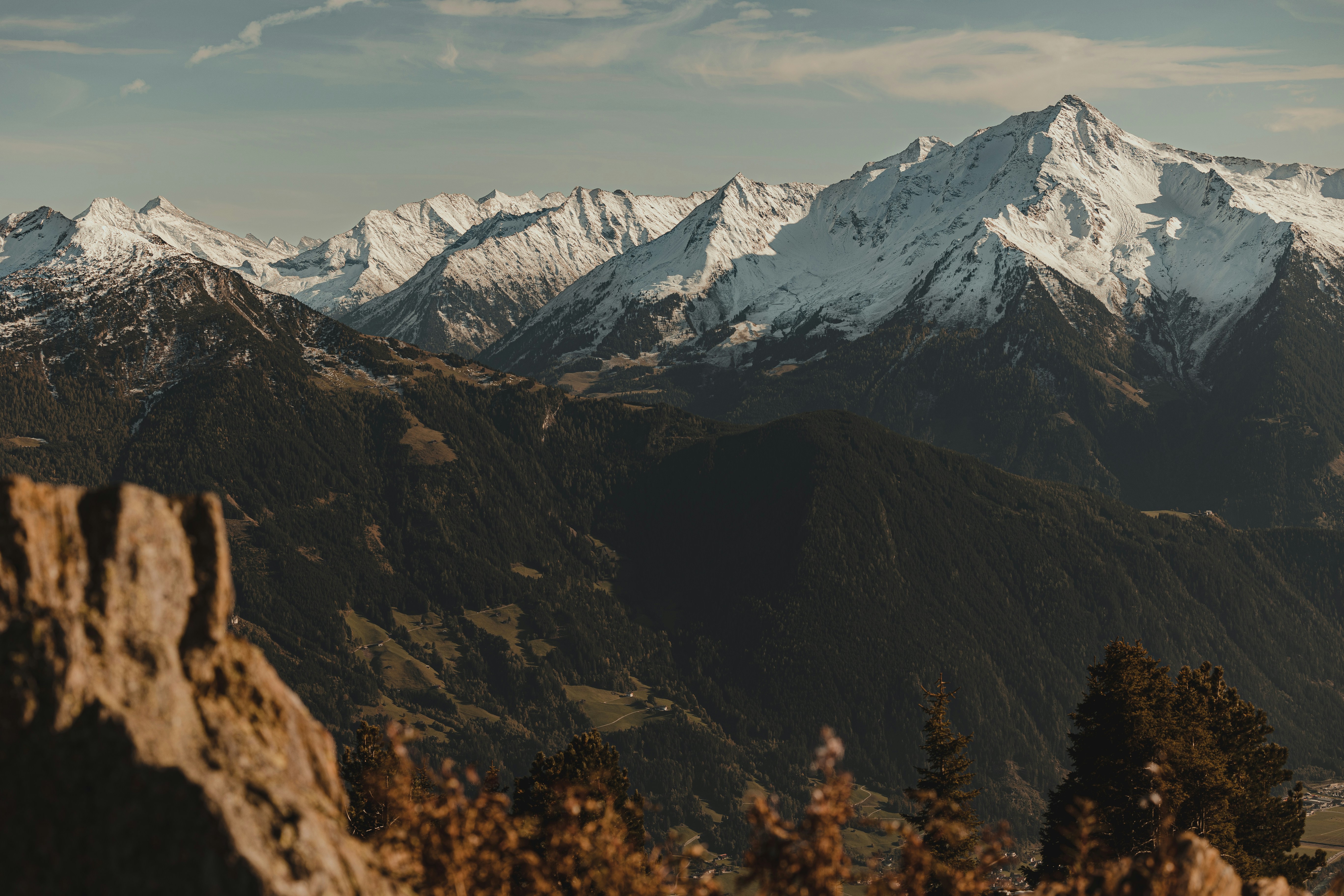 Photo by michaeloeser