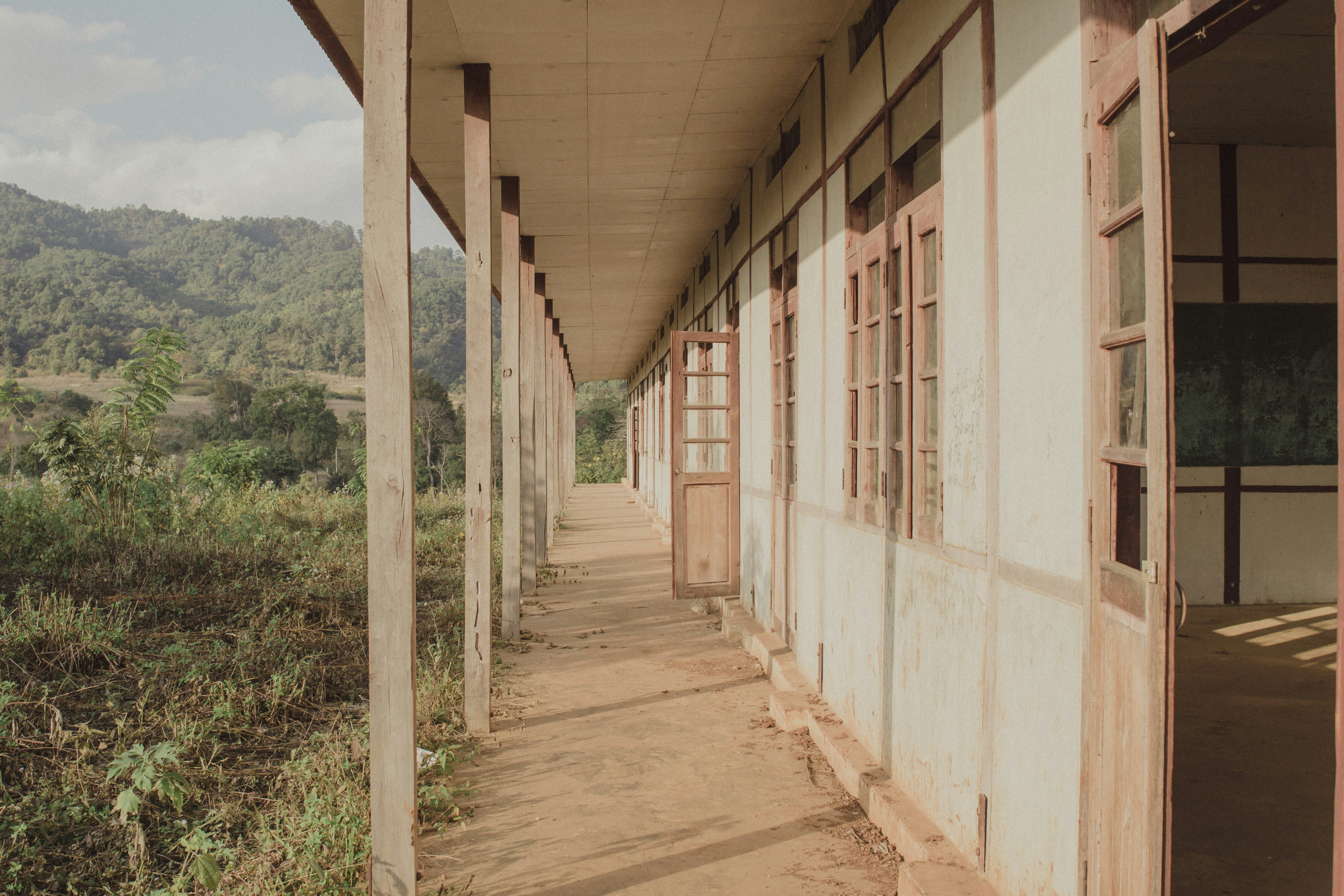 Photo by flashback_travel_guide