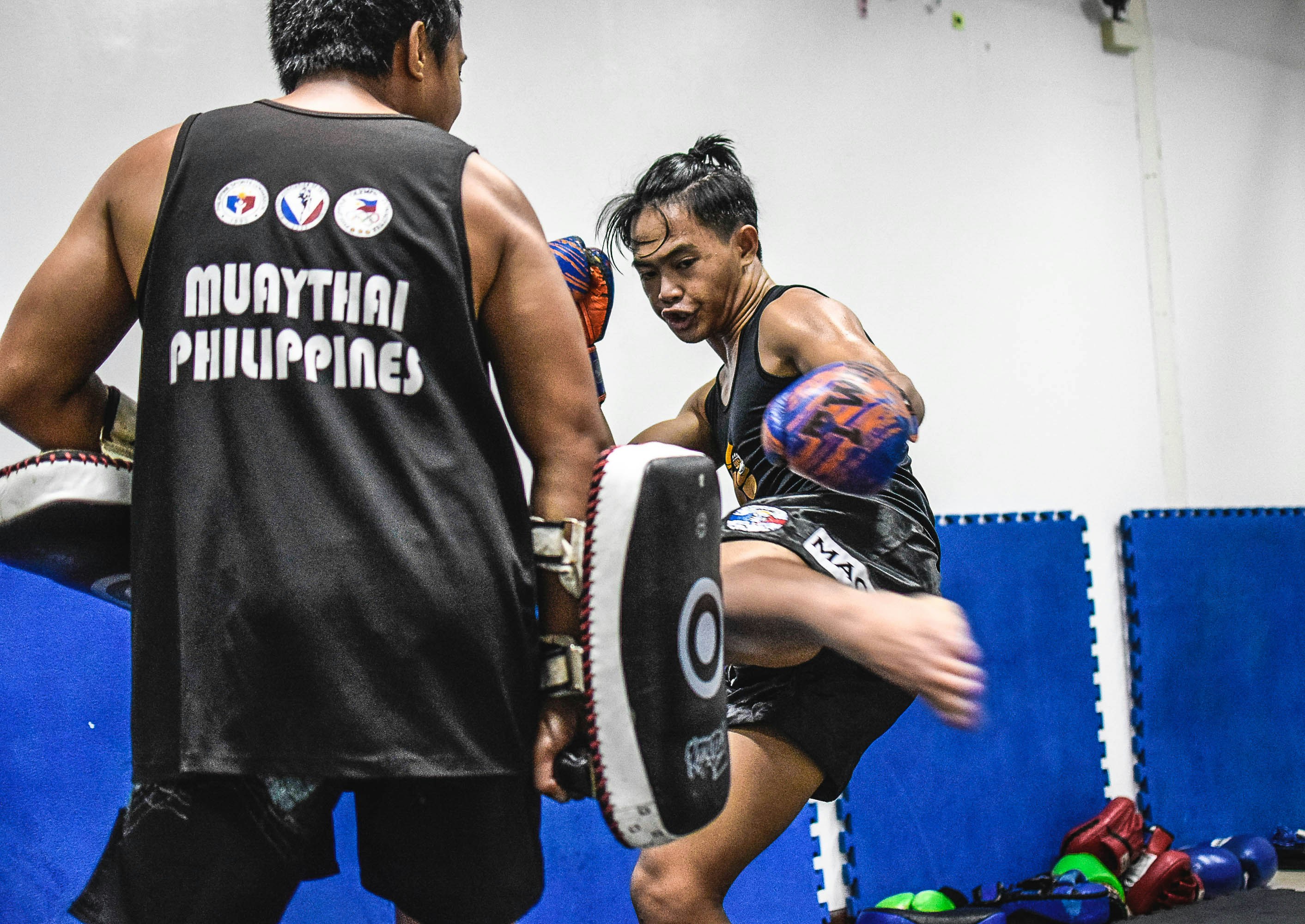 UFC : Usman vs Edwards, le choc des welterweights est officiel