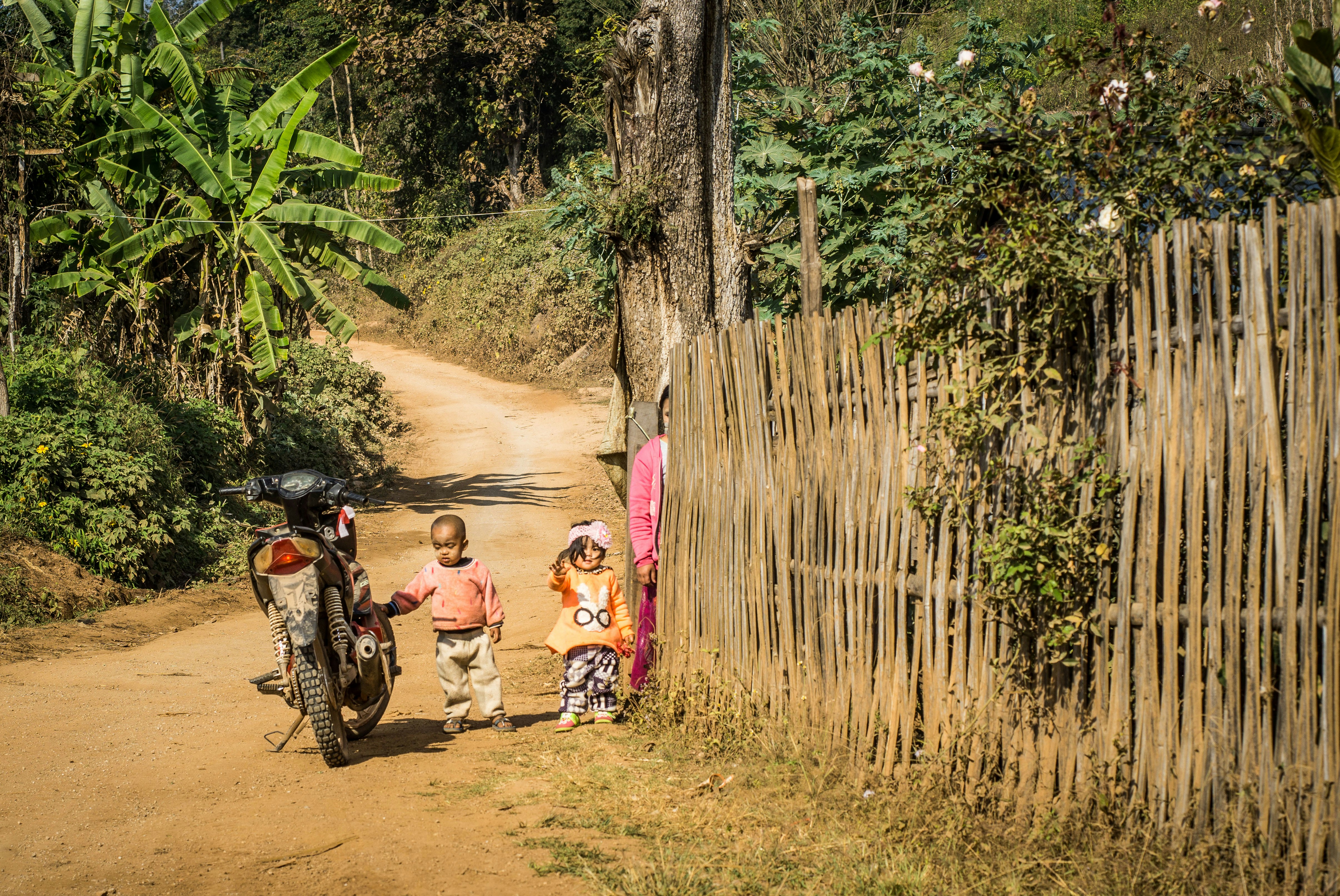 Photo by flashback_travel_guide