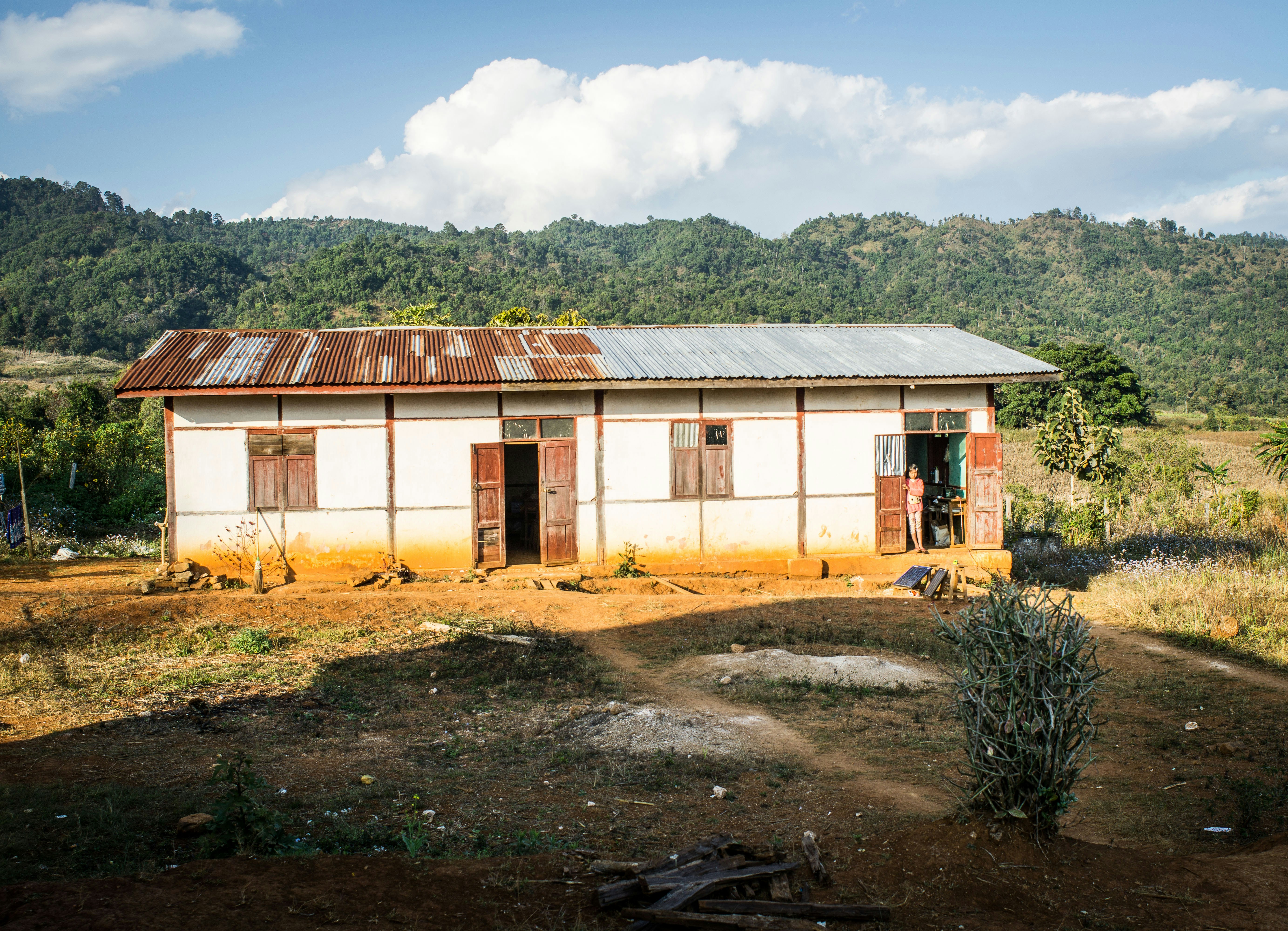 Photo by flashback_travel_guide