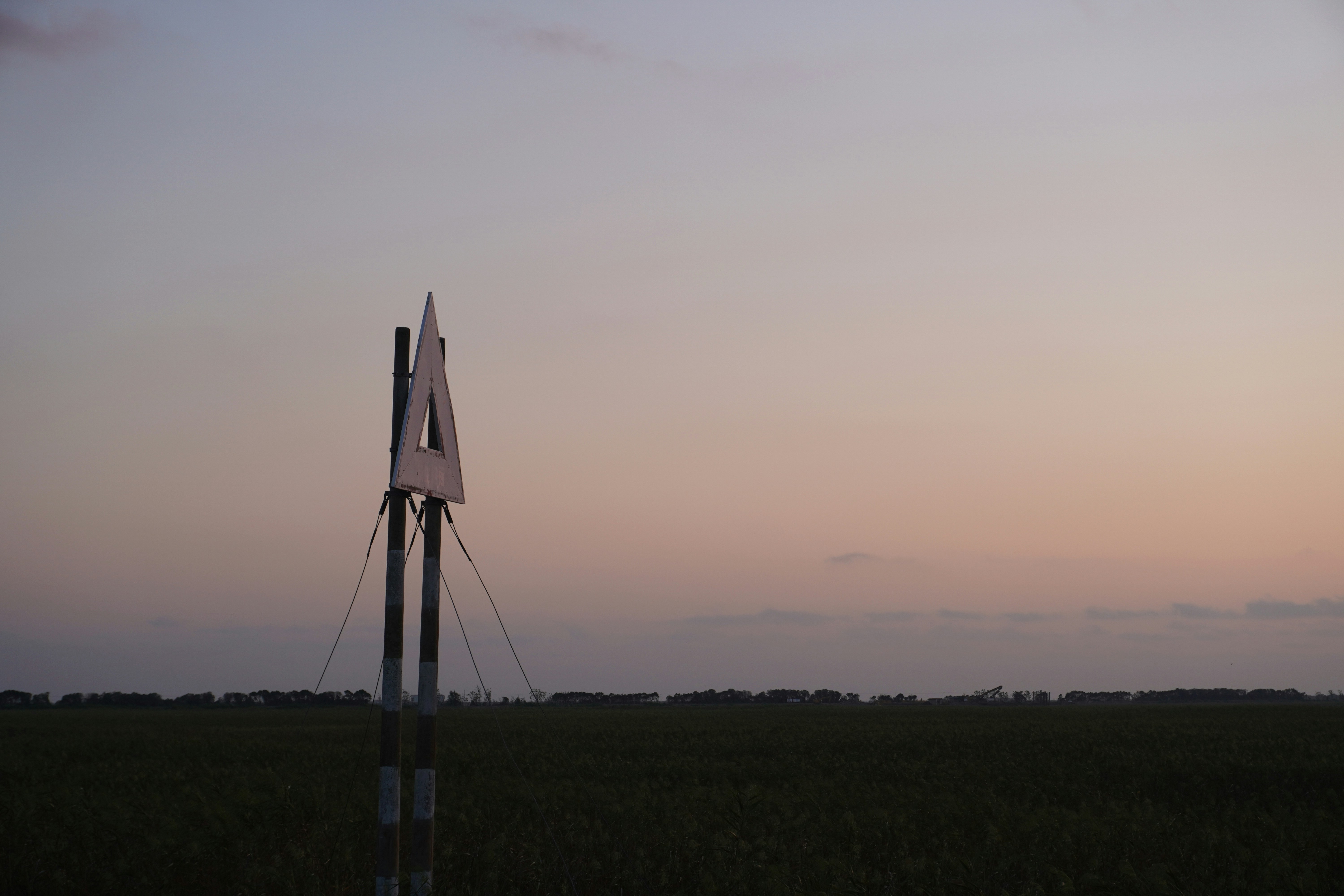 PocketPrint 2.0 Field Review (2026): On-Demand Printing for Pop-Ups and Market Sellers