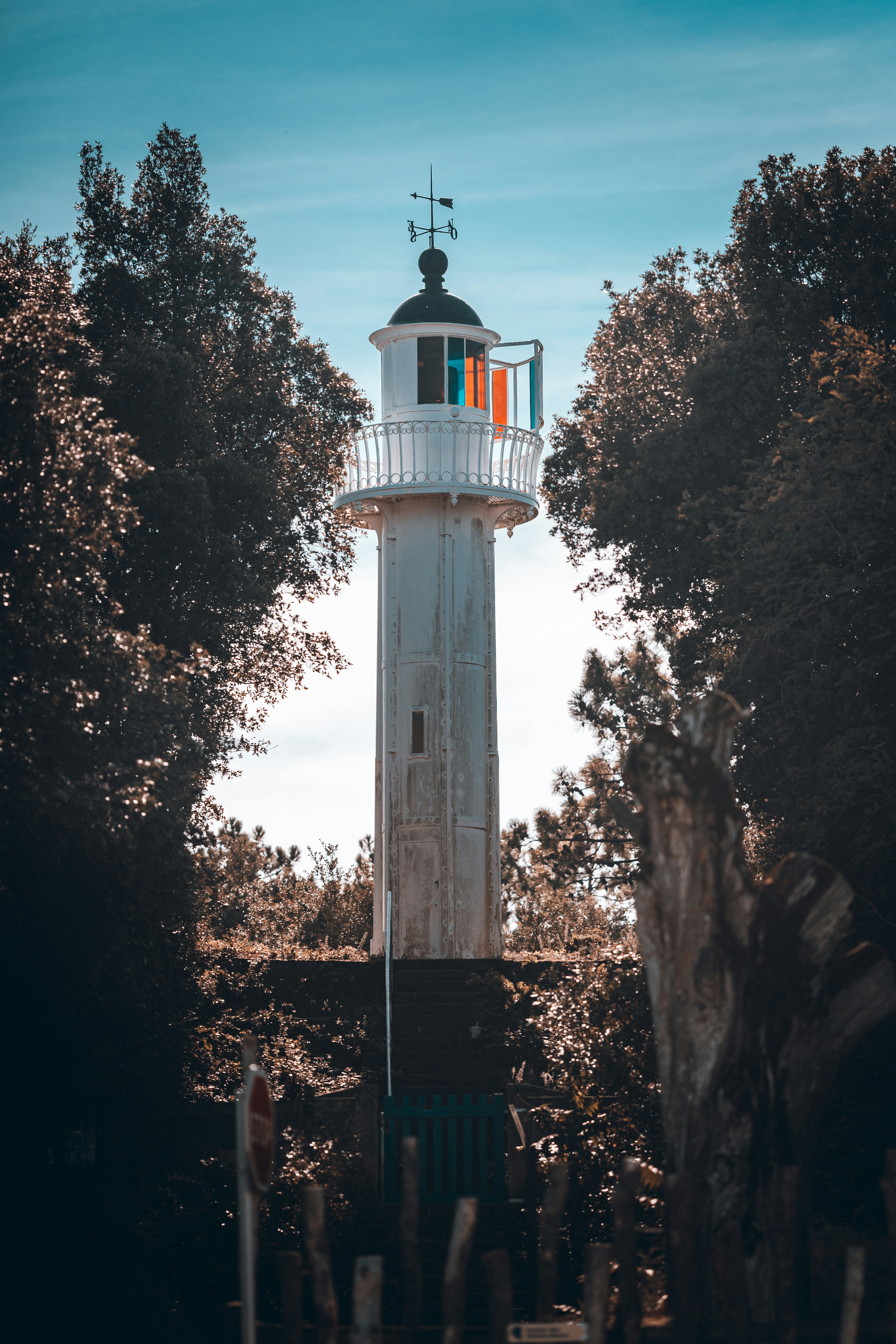 Photo by mathieuodin