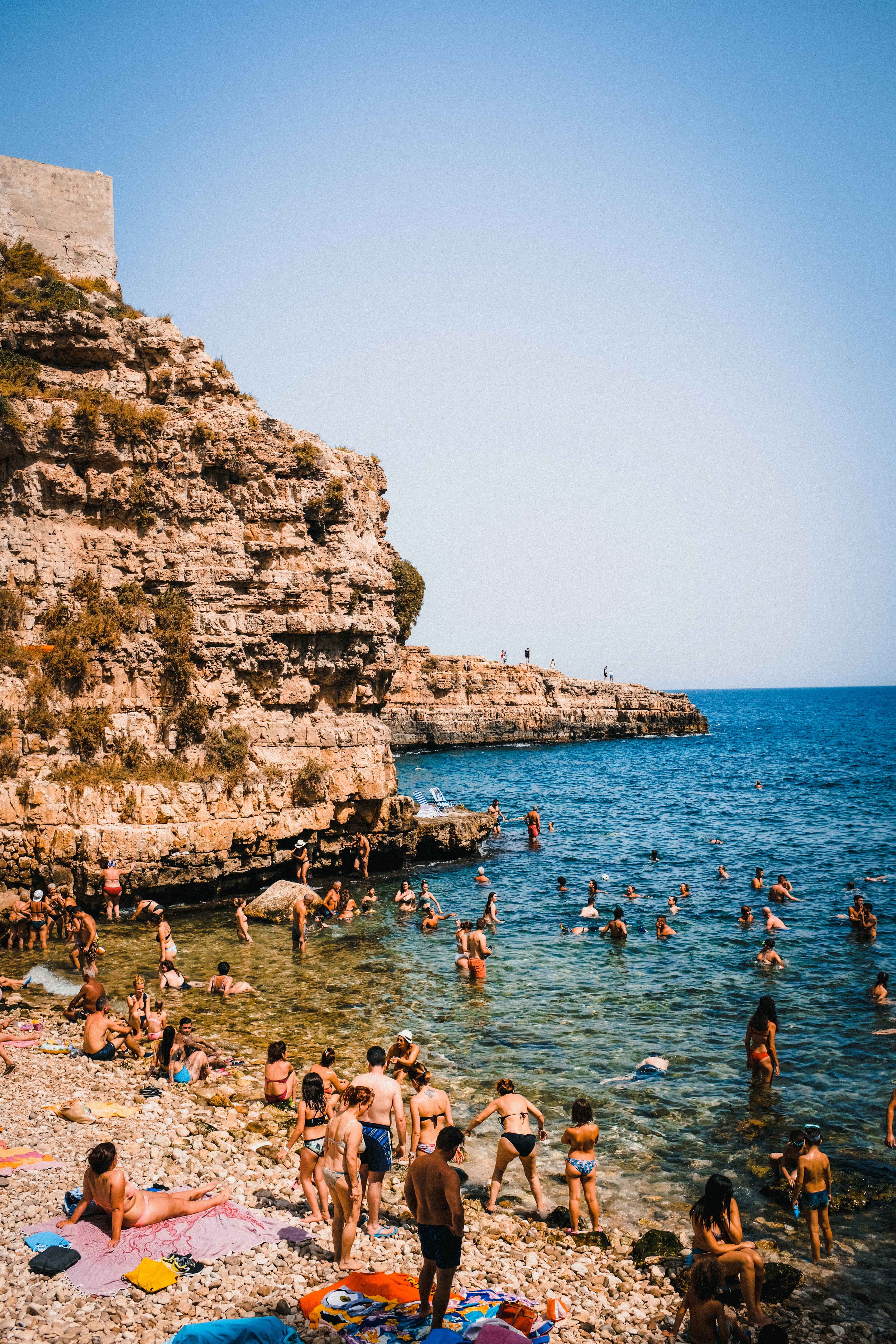 Photo by valentinsteph