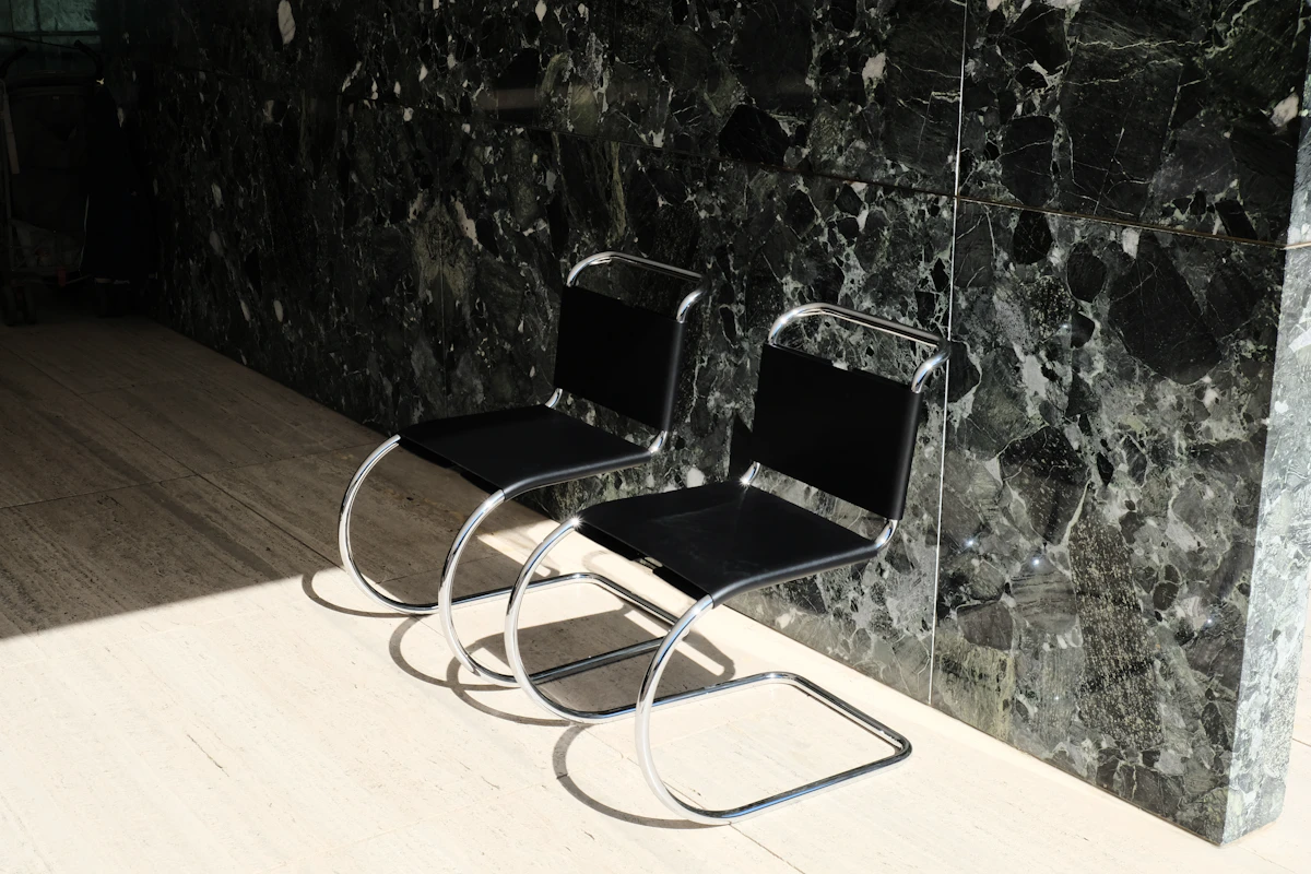 Ethical Walls in Legal: How AmLaw 100 Firms Enforce Information Barriers Across Platforms