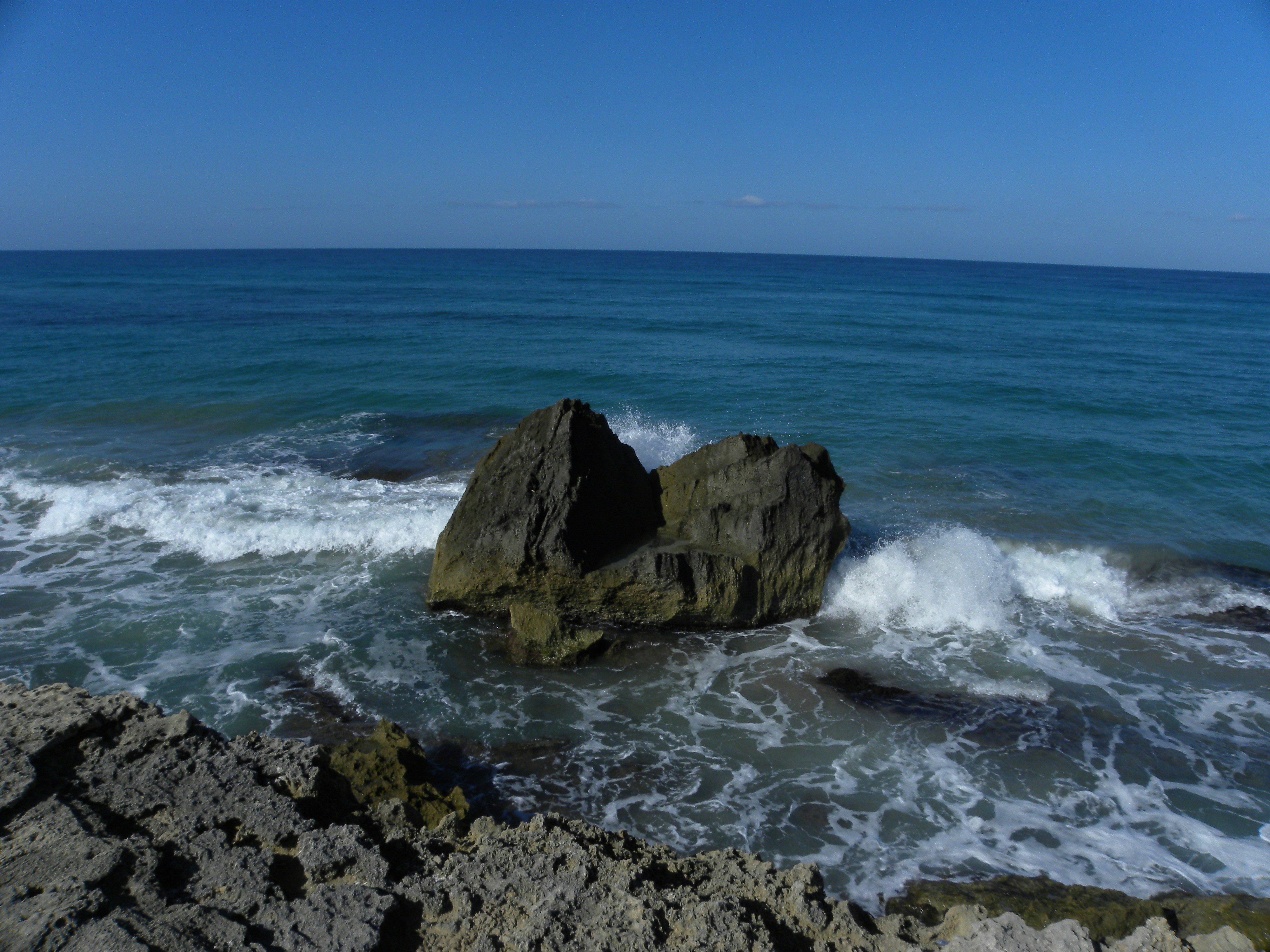 Photo by stefano_intintoli