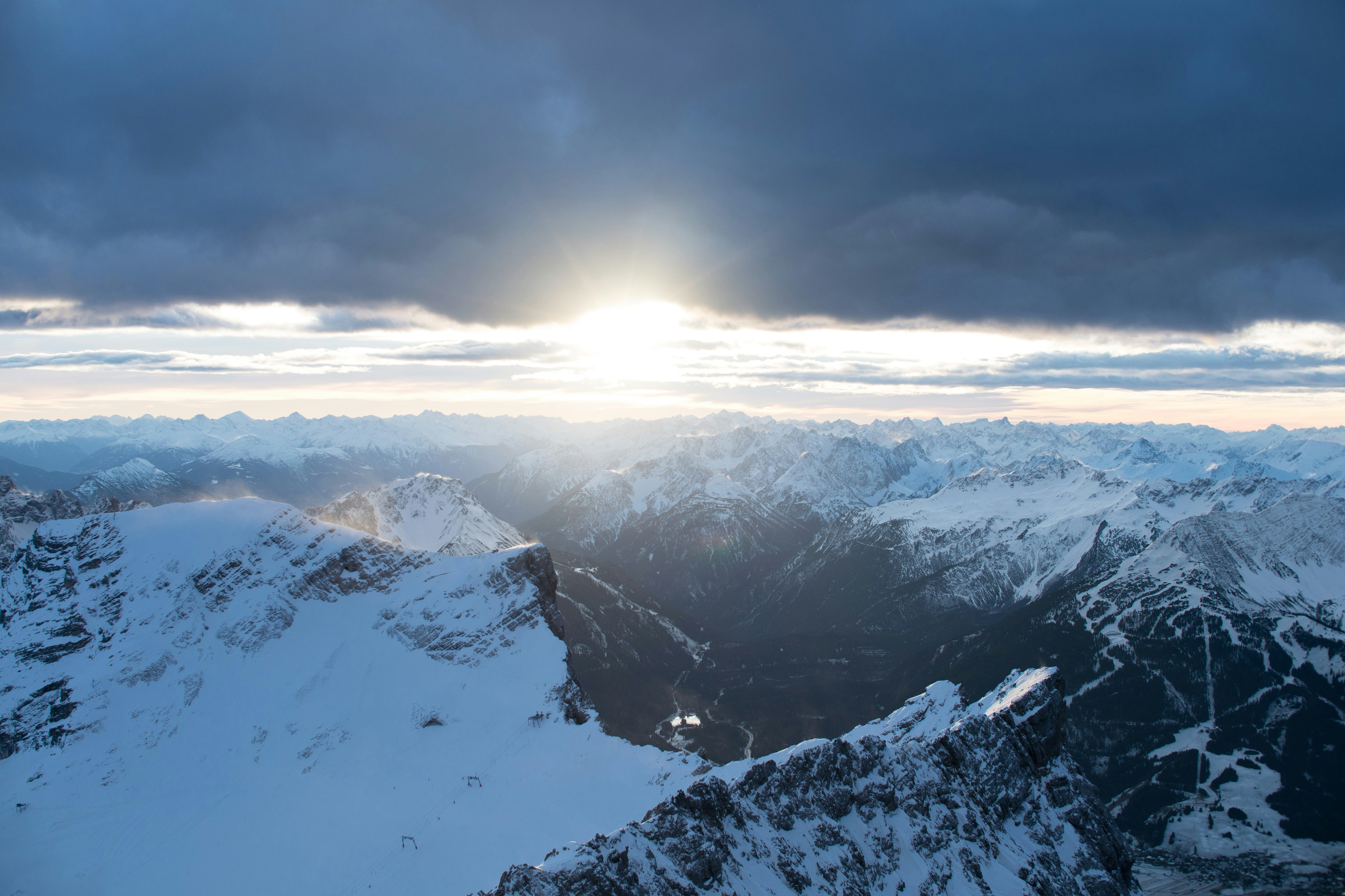 Photo by lukaszischke