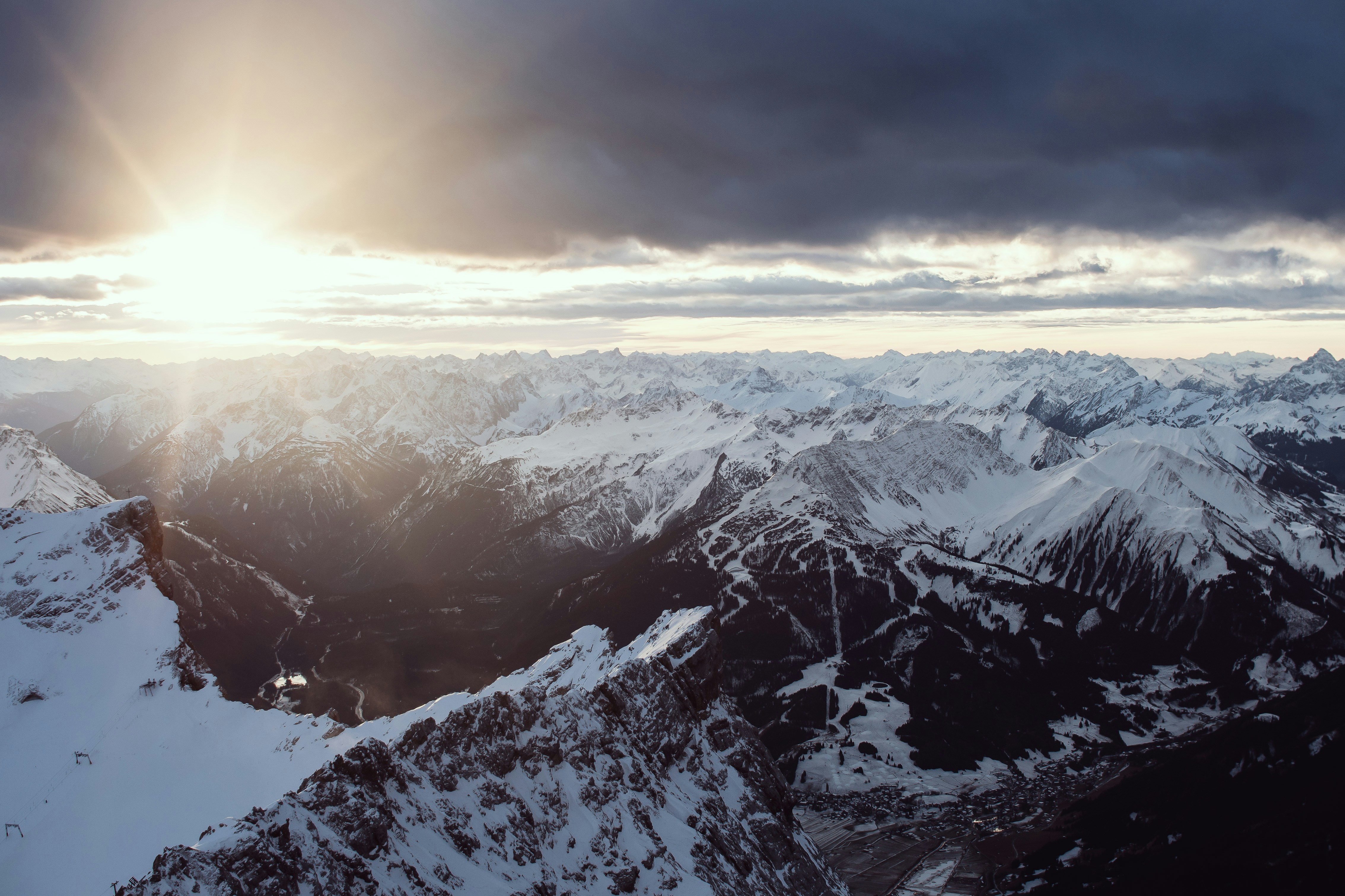 Photo by lukaszischke