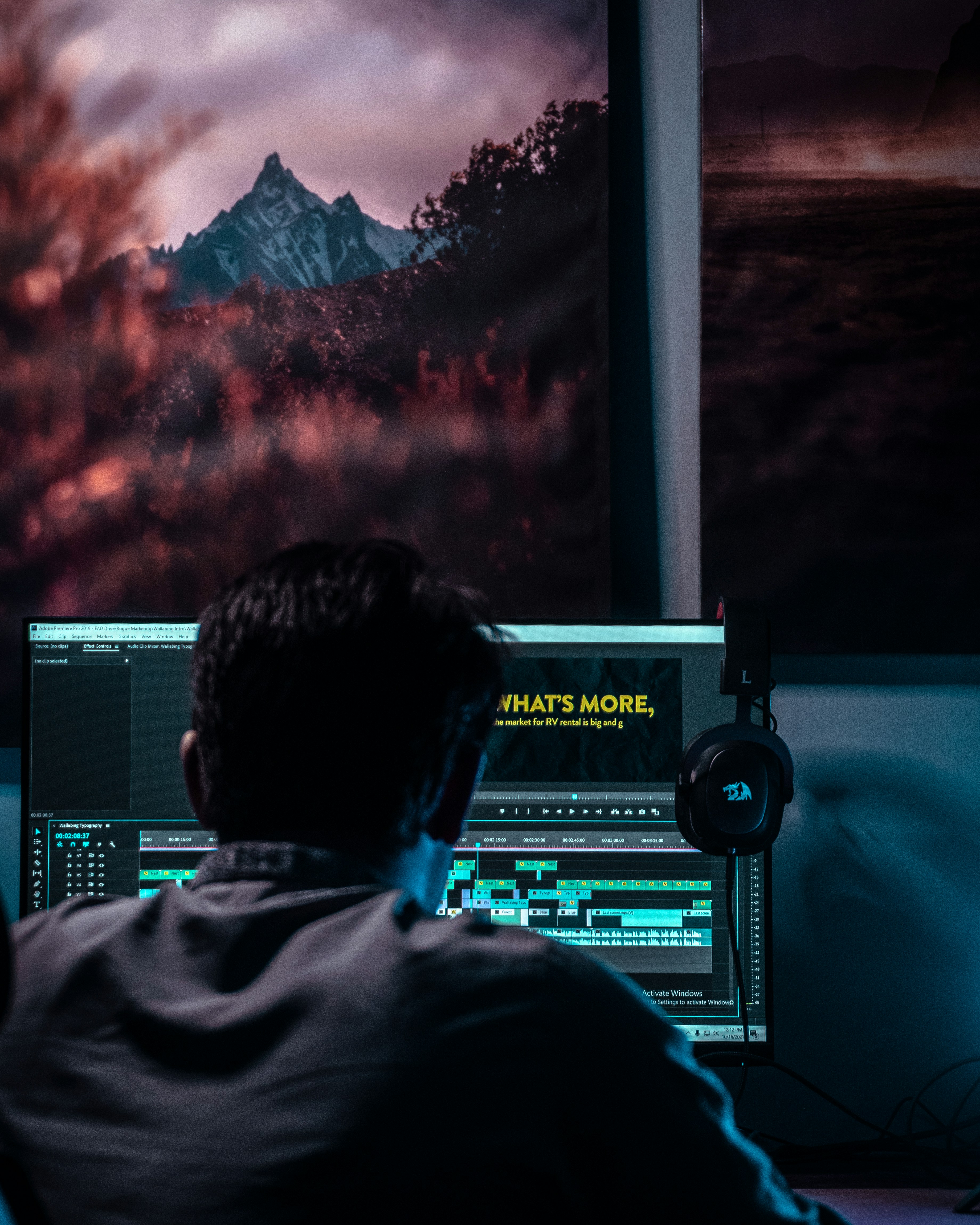 A Comprehensive Guide To Workflow Automation