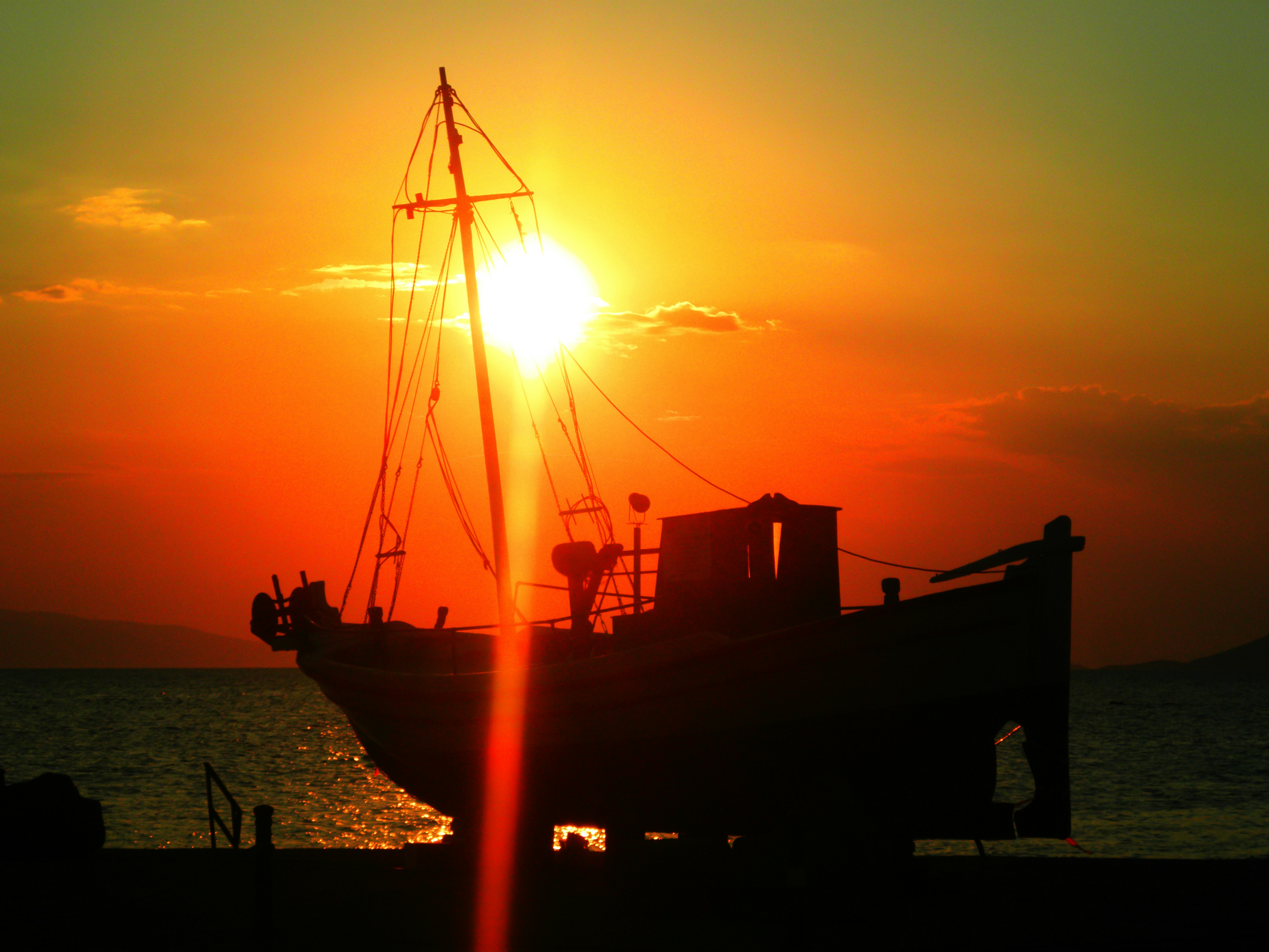 Photo by blackirisvisuals