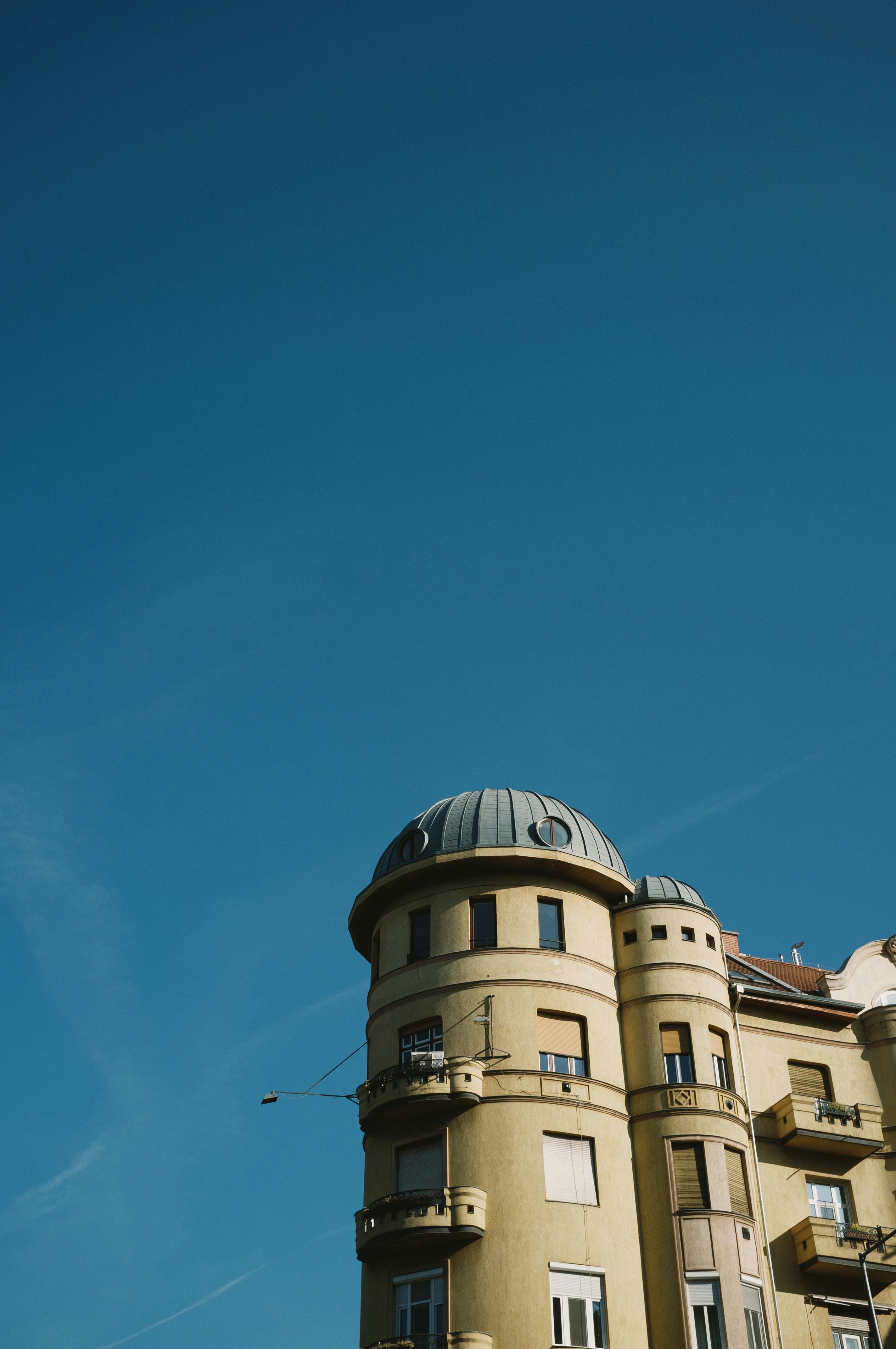 Bitola – Natural Environment & Landscapes