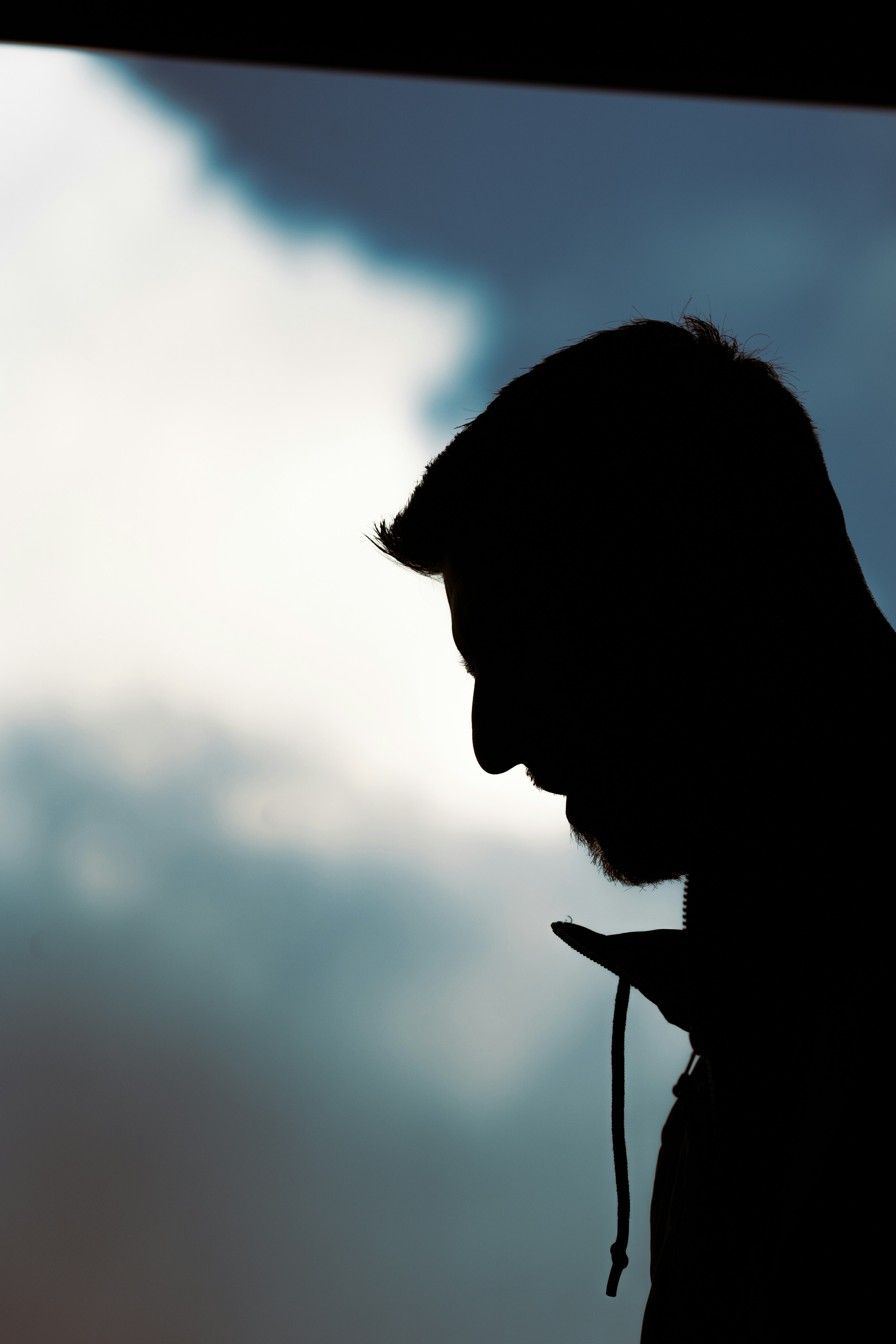 Photo by omarvellous14