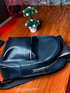 Mochila urbana