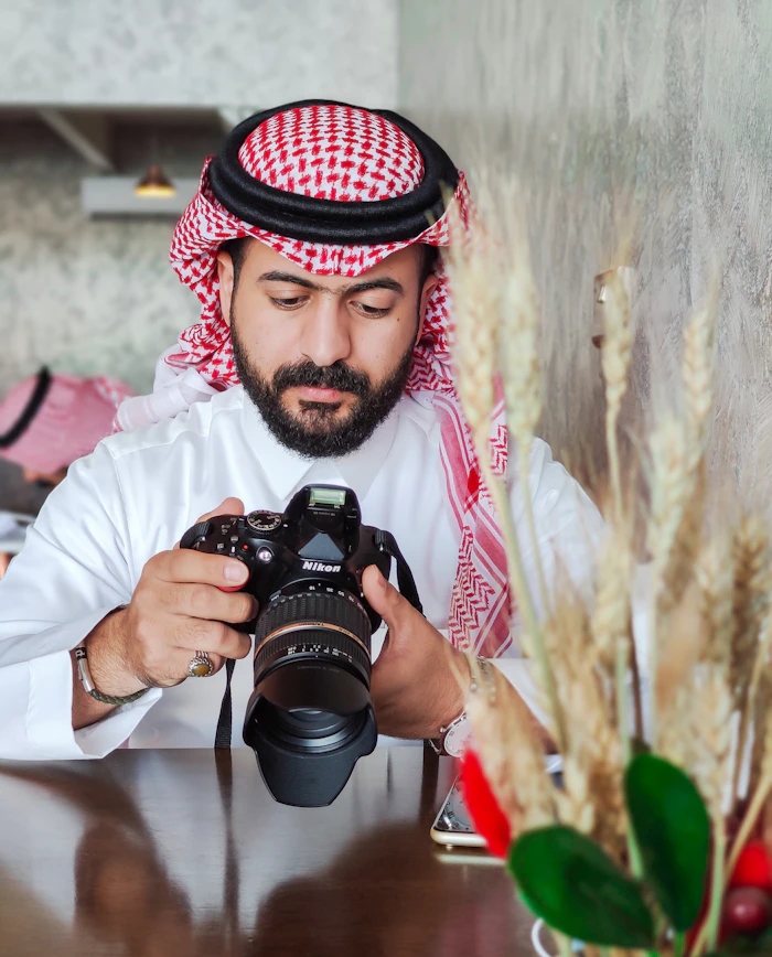المونتاج والفيديو