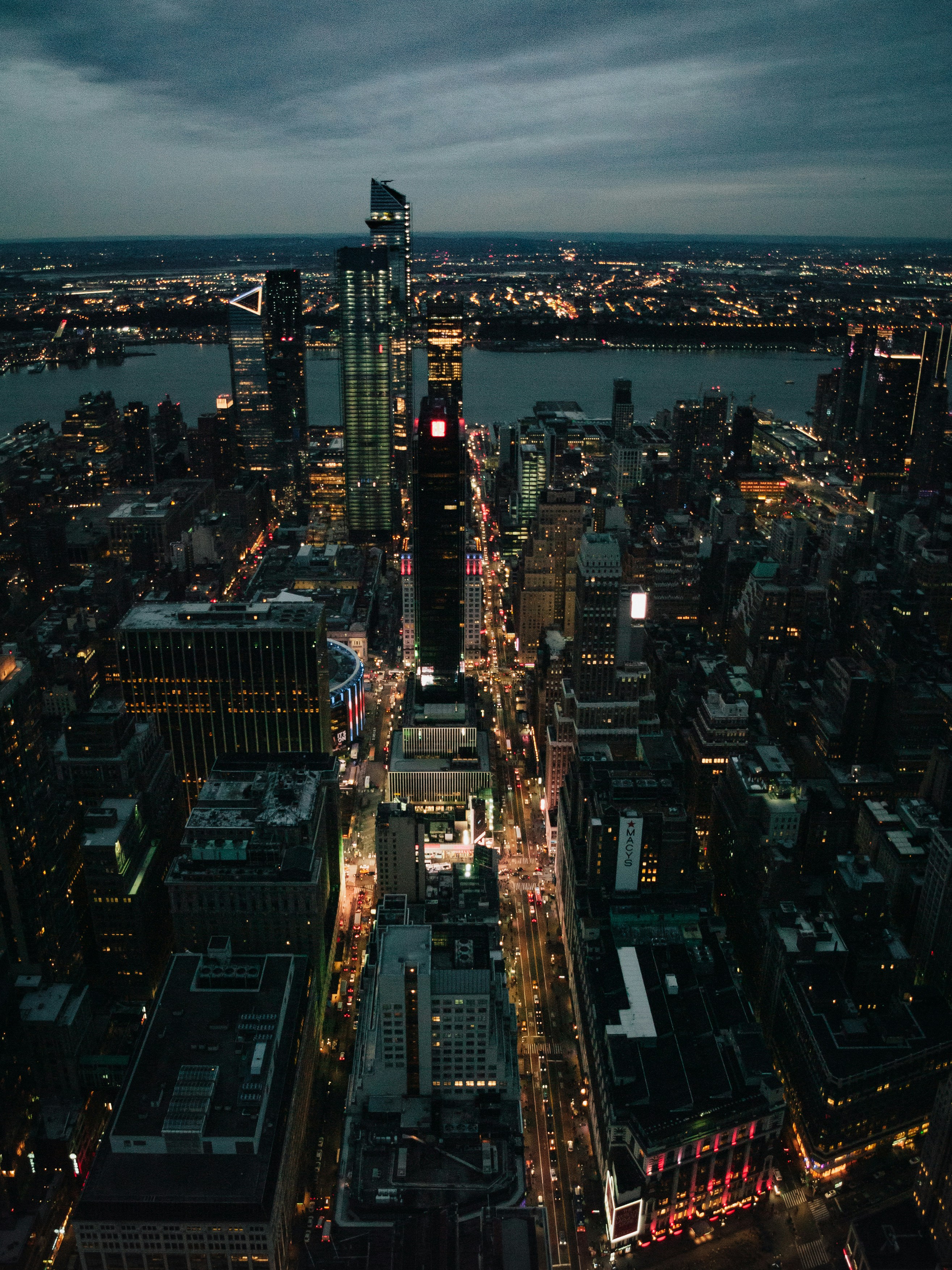 Spectacular Zeepad 10XR-Q in San Diego, United States