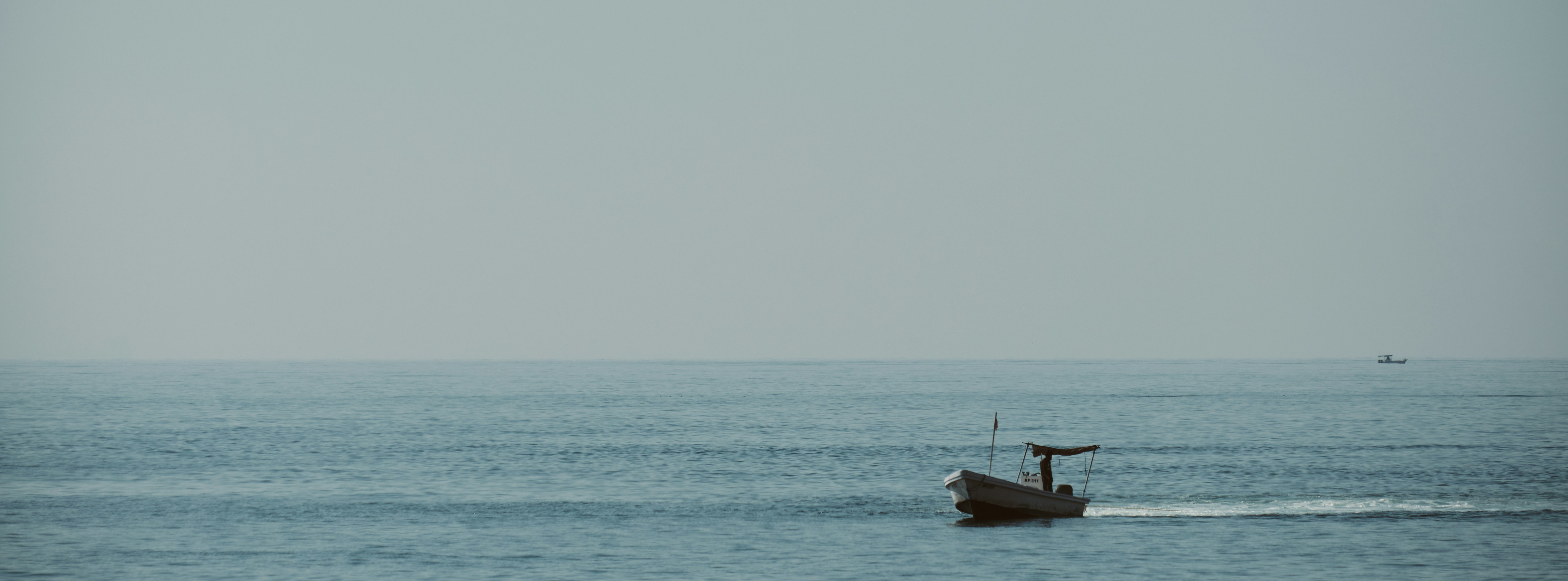 Photo by lazyeyedone