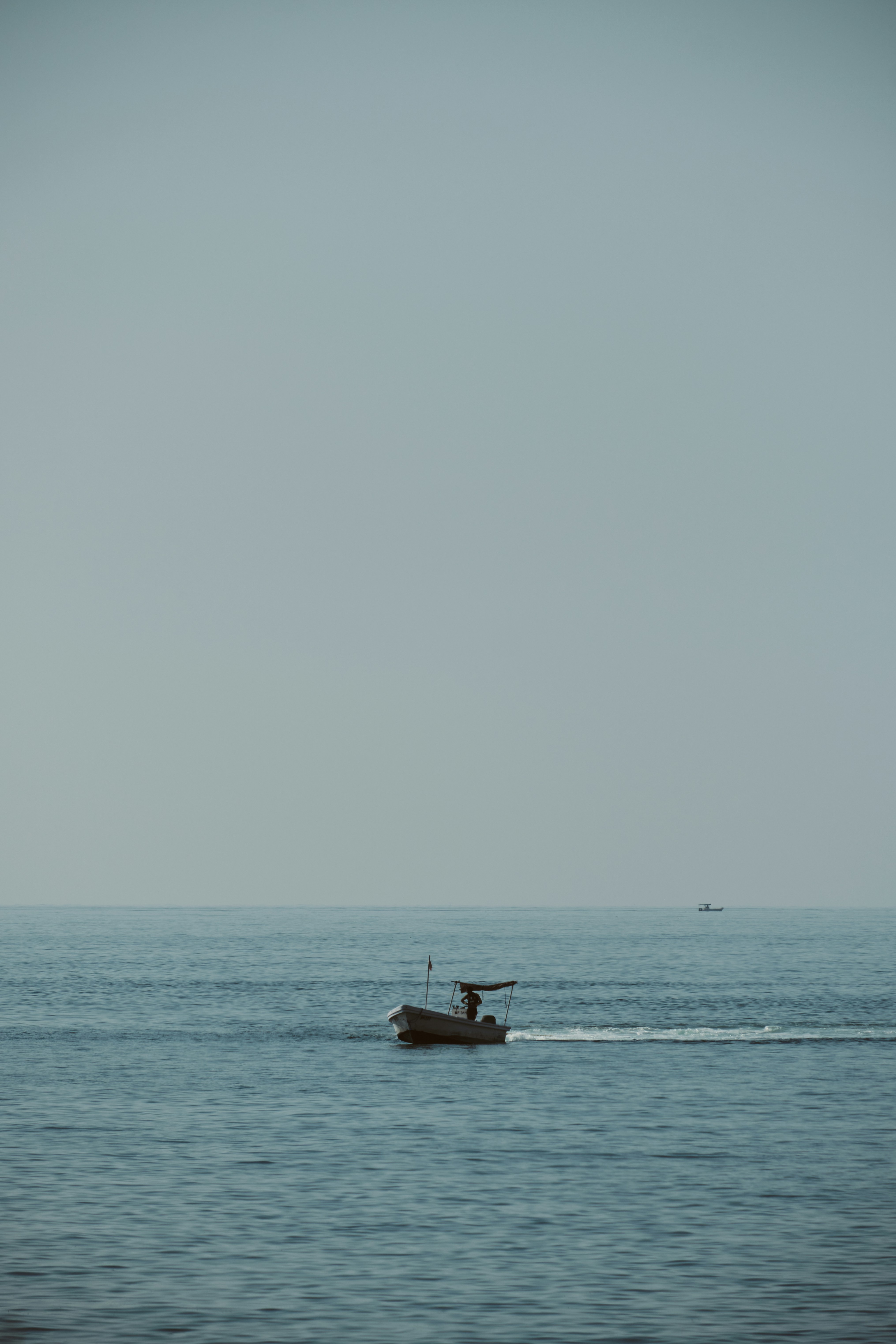 Photo by lazyeyedone