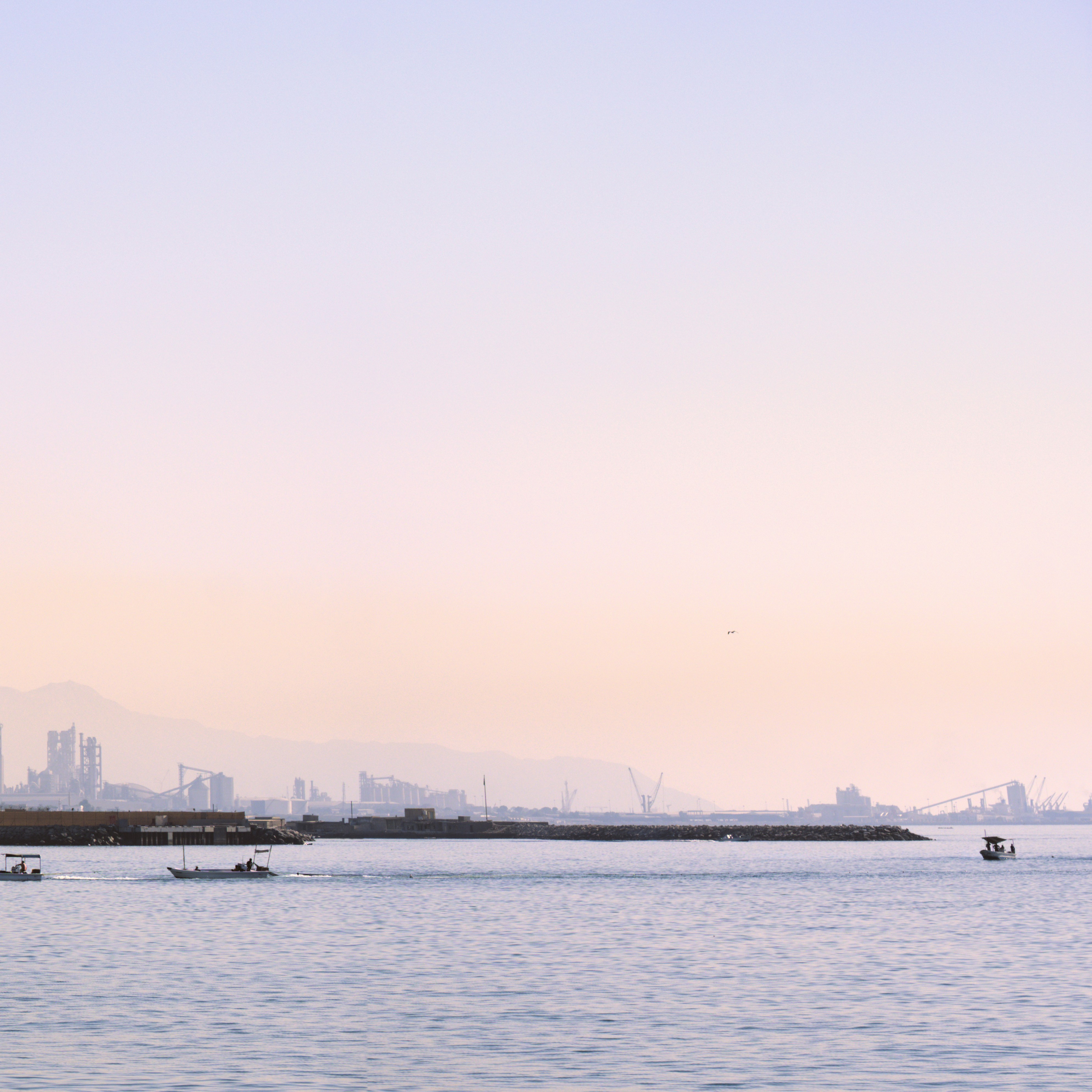 Photo by lazyeyedone