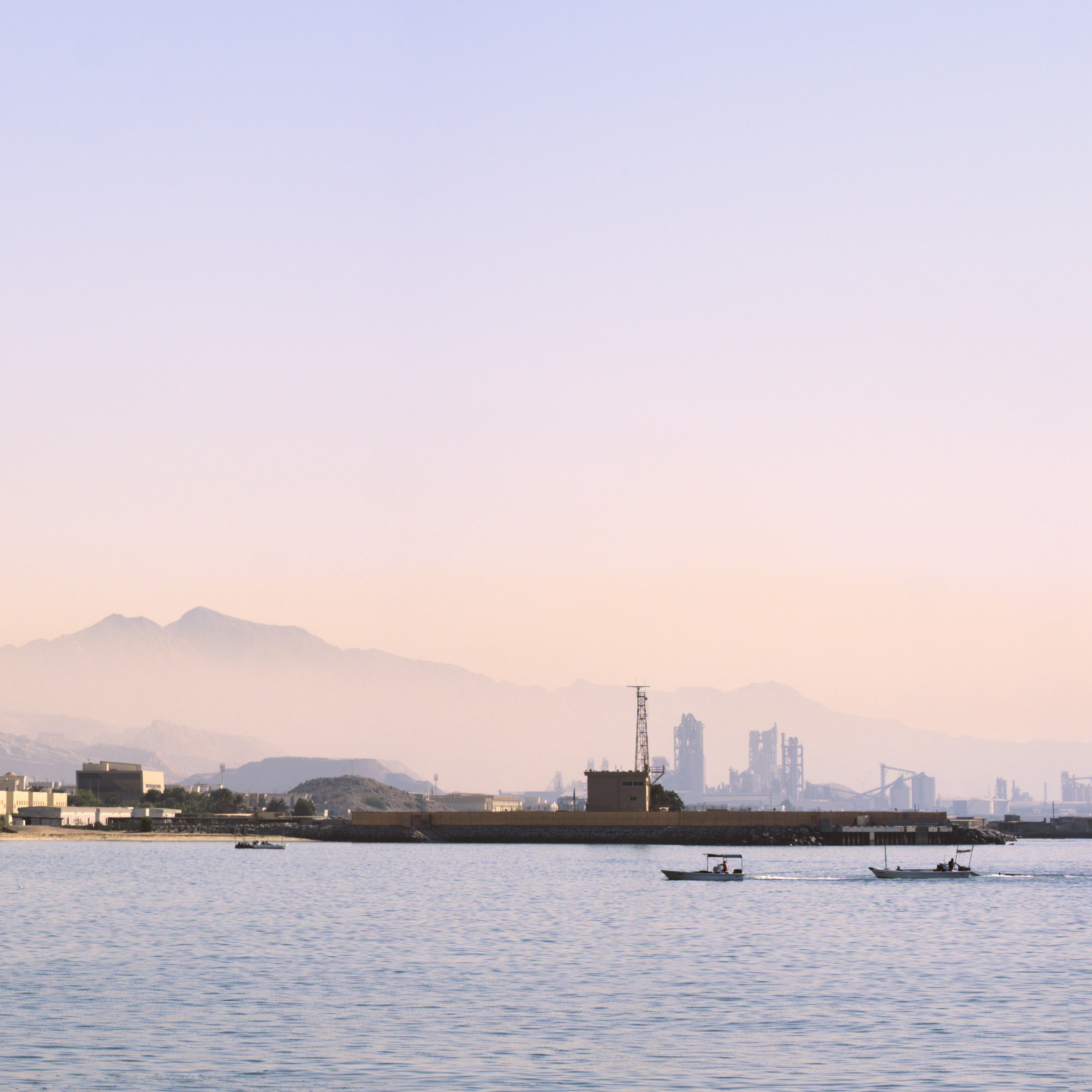 Photo by lazyeyedone