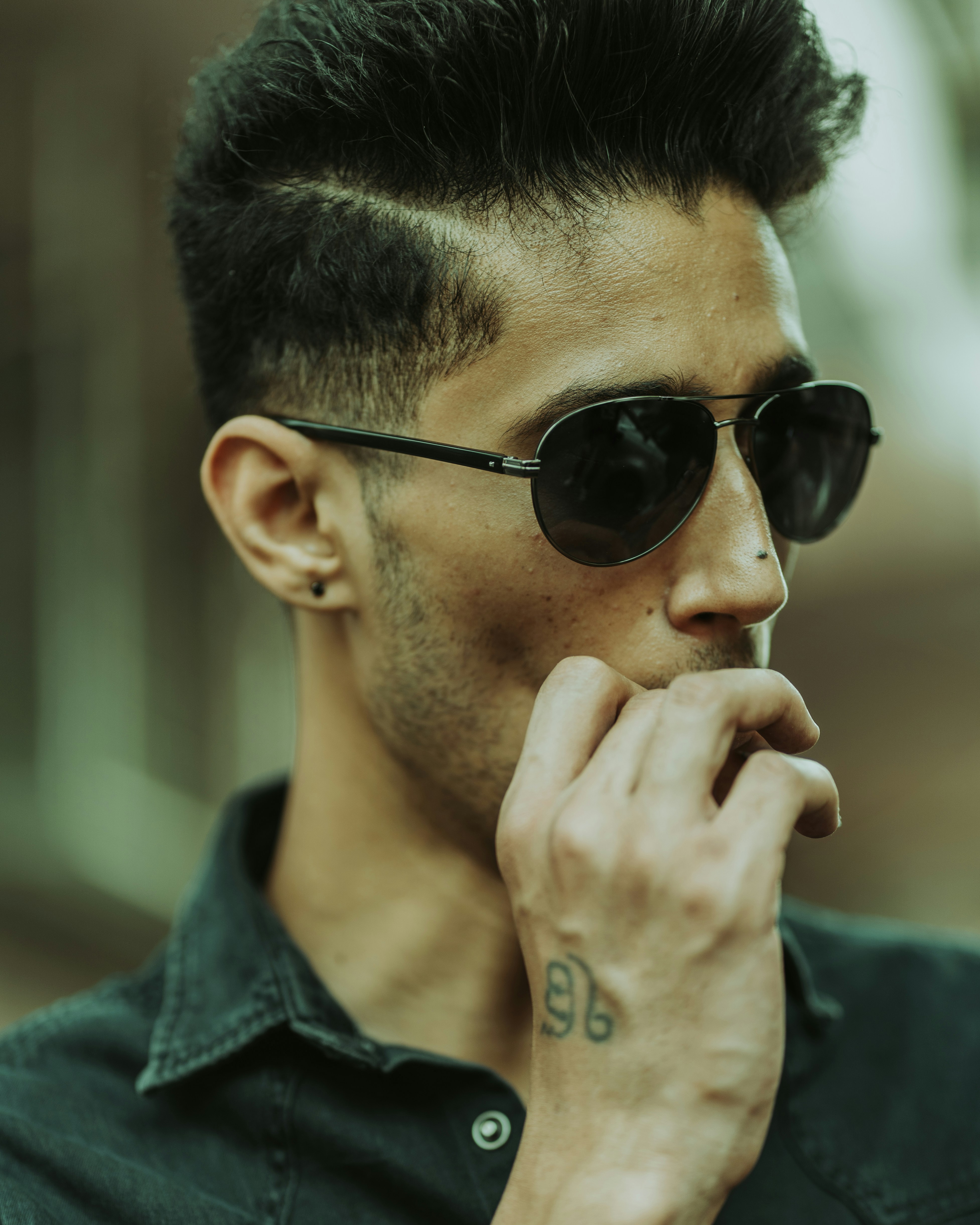 Photo by singhrupinder